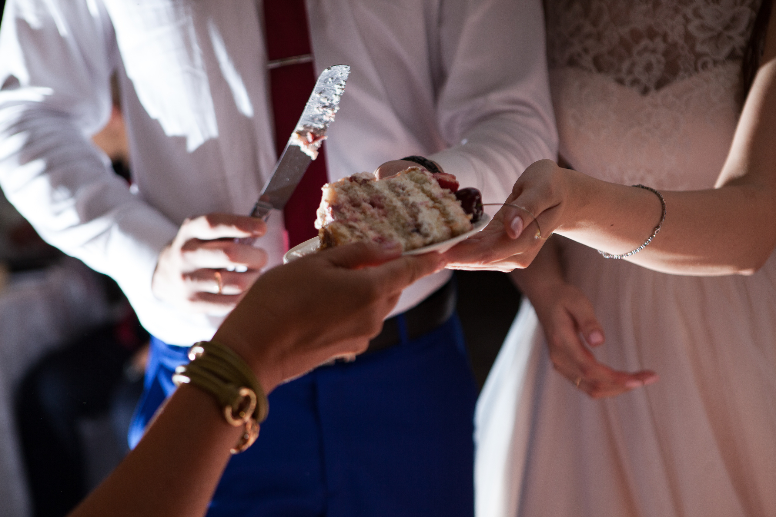 Влад и Вера. Wedding photographer Kiryanov Maxim. I take photos in Moscow, Kolomna,