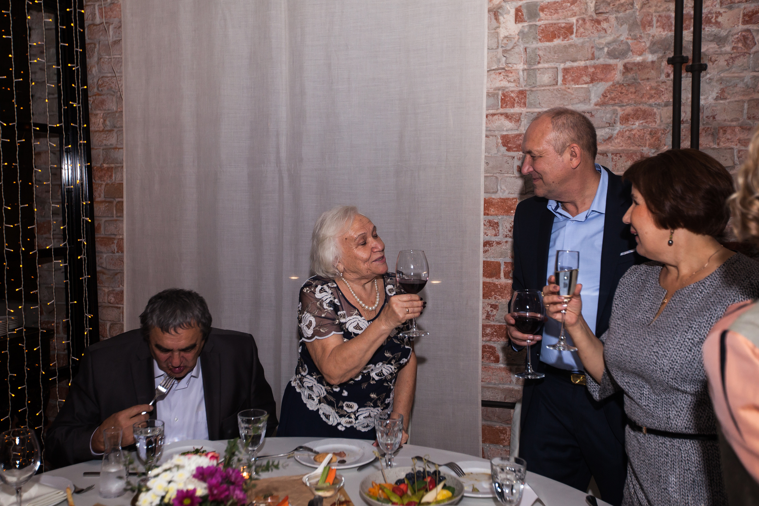 Андрей и Кристина. Wedding photographer Kiryanov Maxim. I take photos in Moscow, Kolomna,