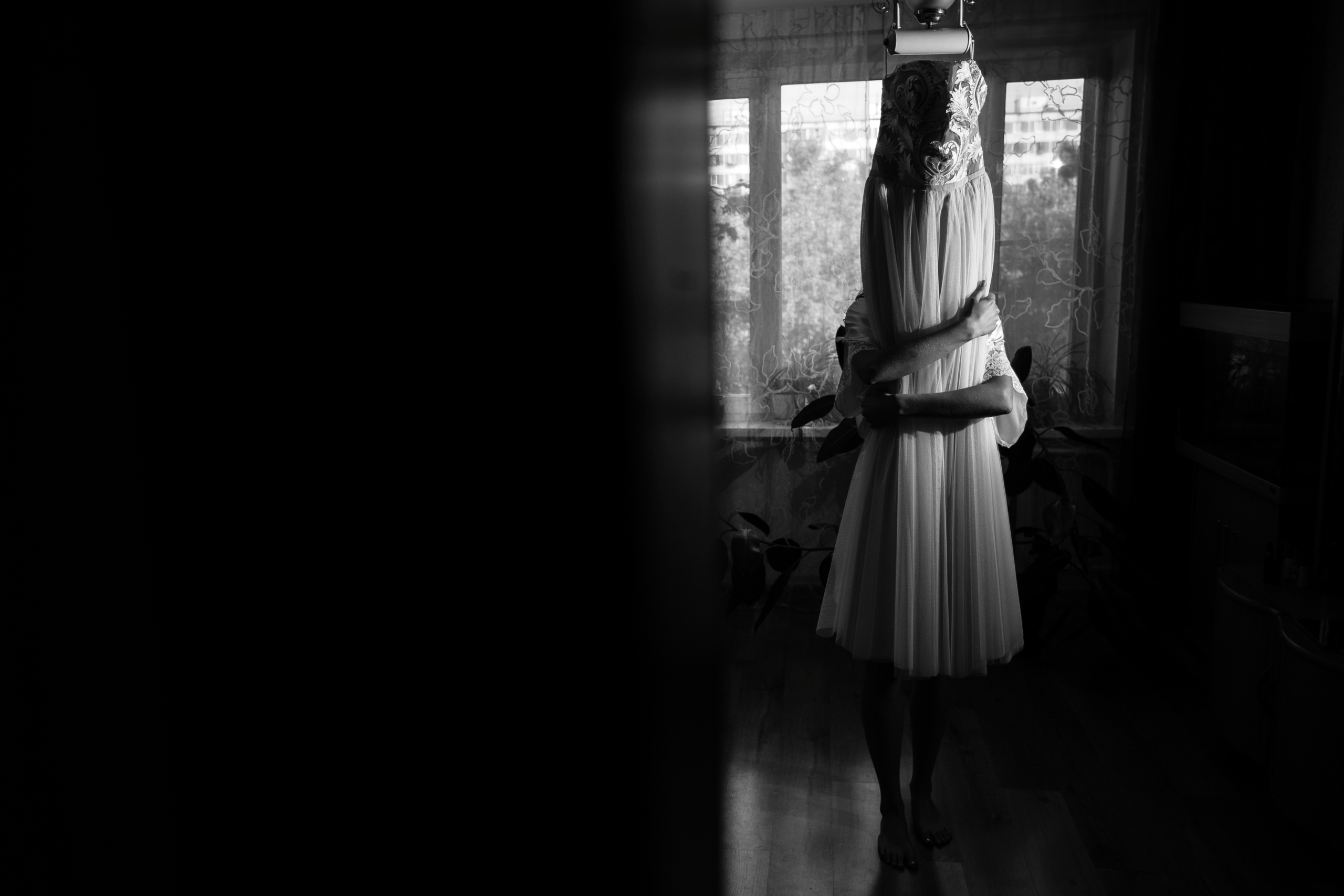 Олег и Настя. Wedding photographer Kiryanov Maxim. I take photos in Moscow, Kolomna,