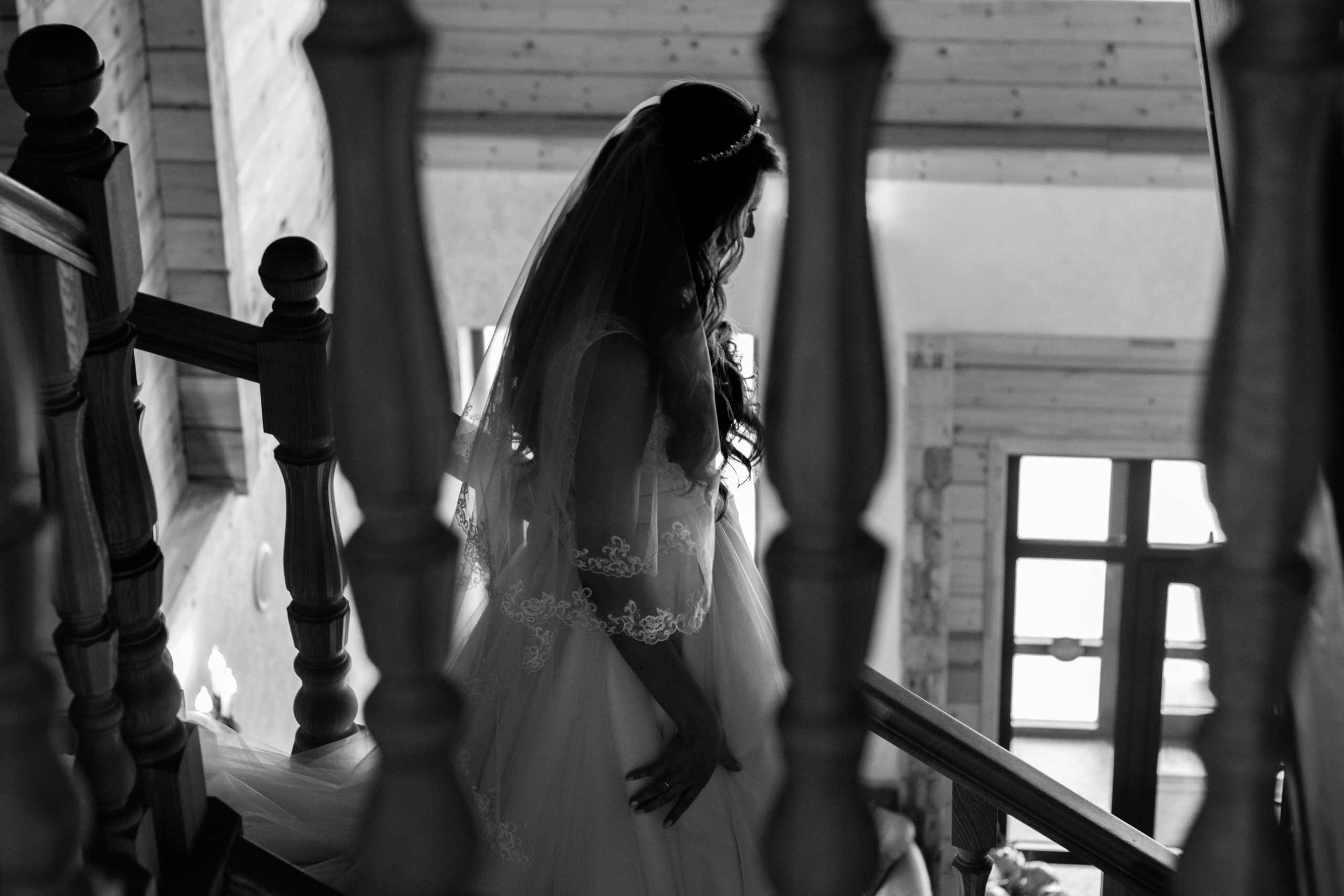 Влад и Вера. Wedding photographer Kiryanov Maxim. I take photos in Moscow, Kolomna,