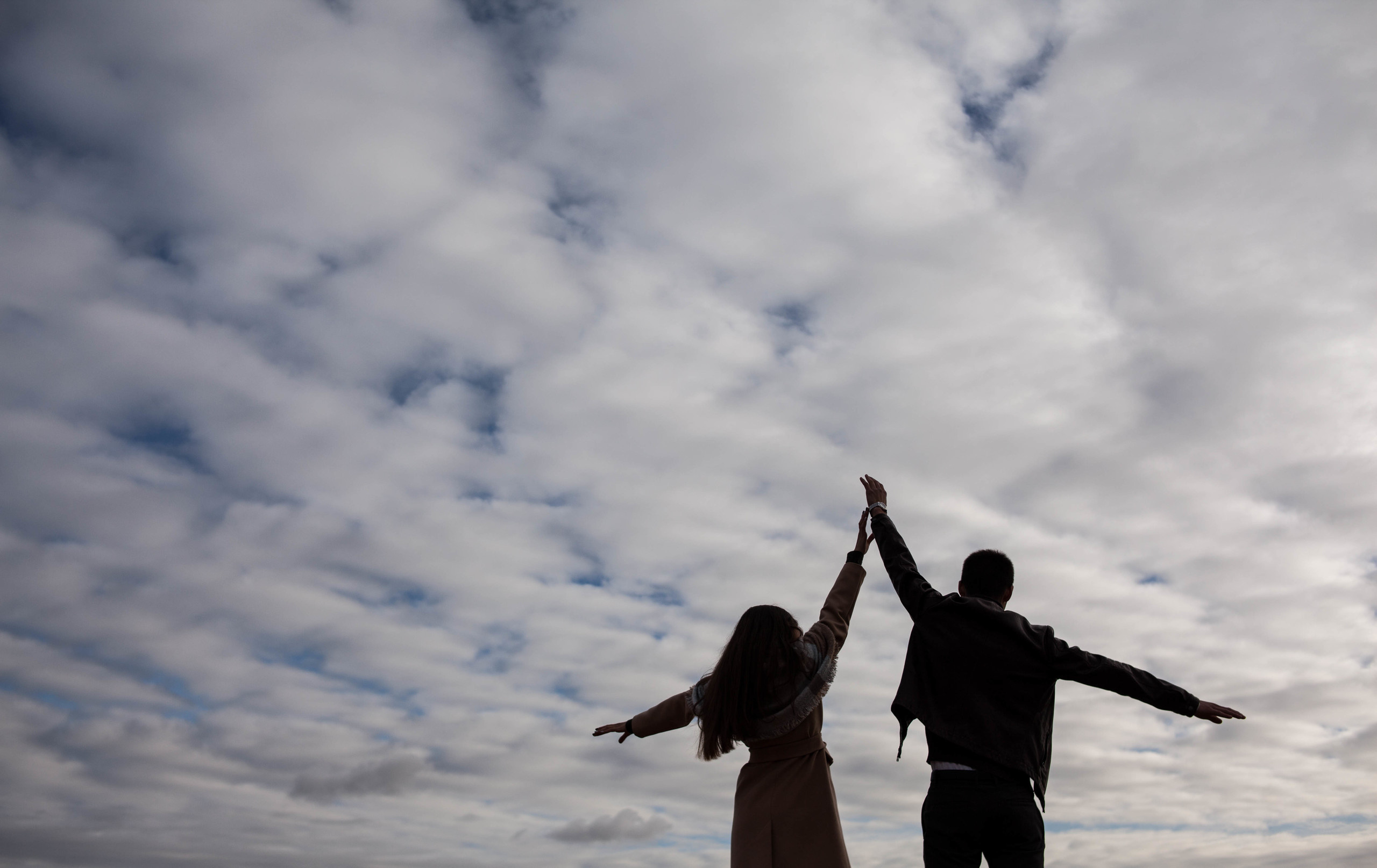 Марат и Гульназа. Свадебный фотограф Кирьянов Максим. Фотографирую в Москве, Коломне, Со