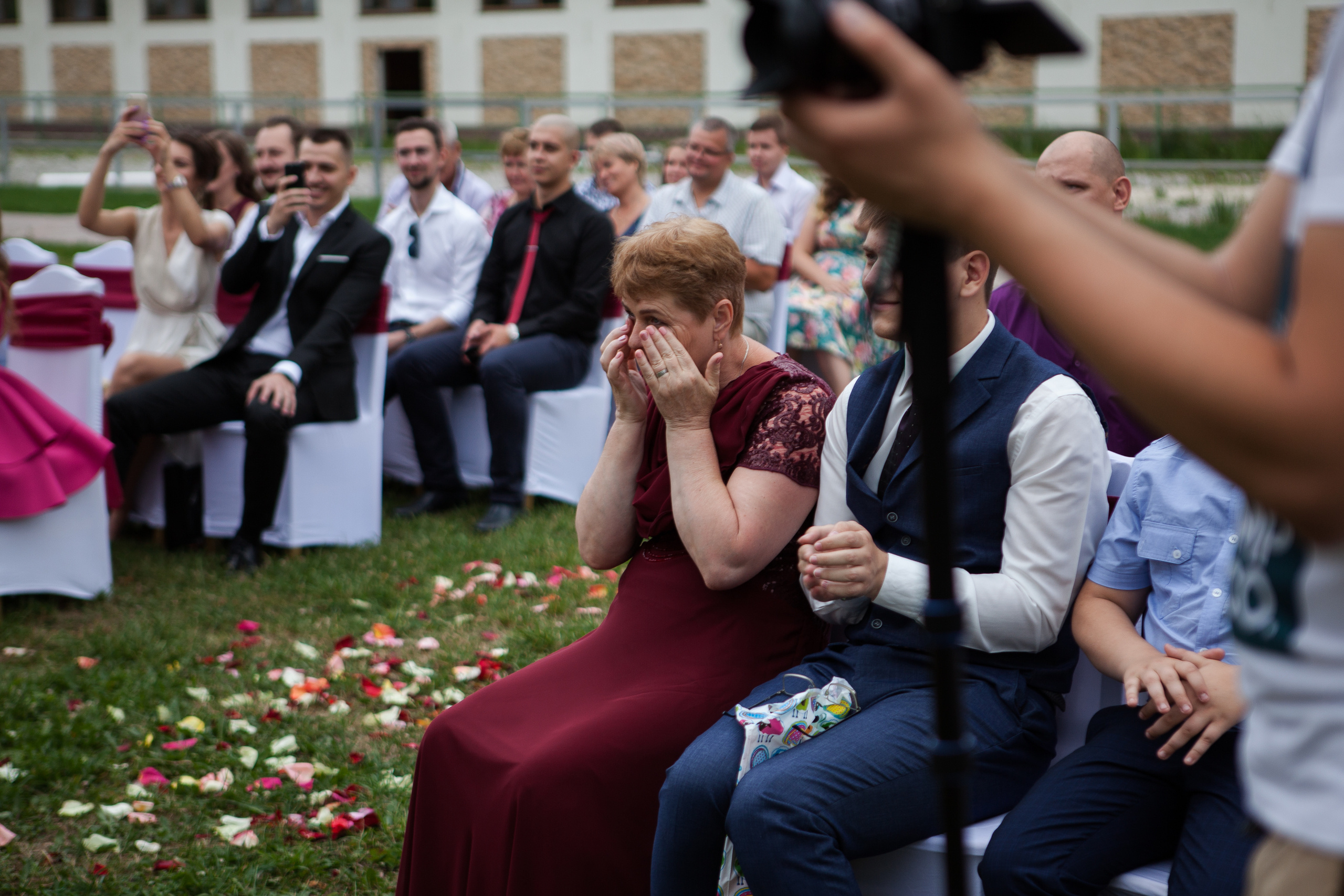 Влад и Вера. Wedding photographer Kiryanov Maxim. I take photos in Moscow, Kolomna,