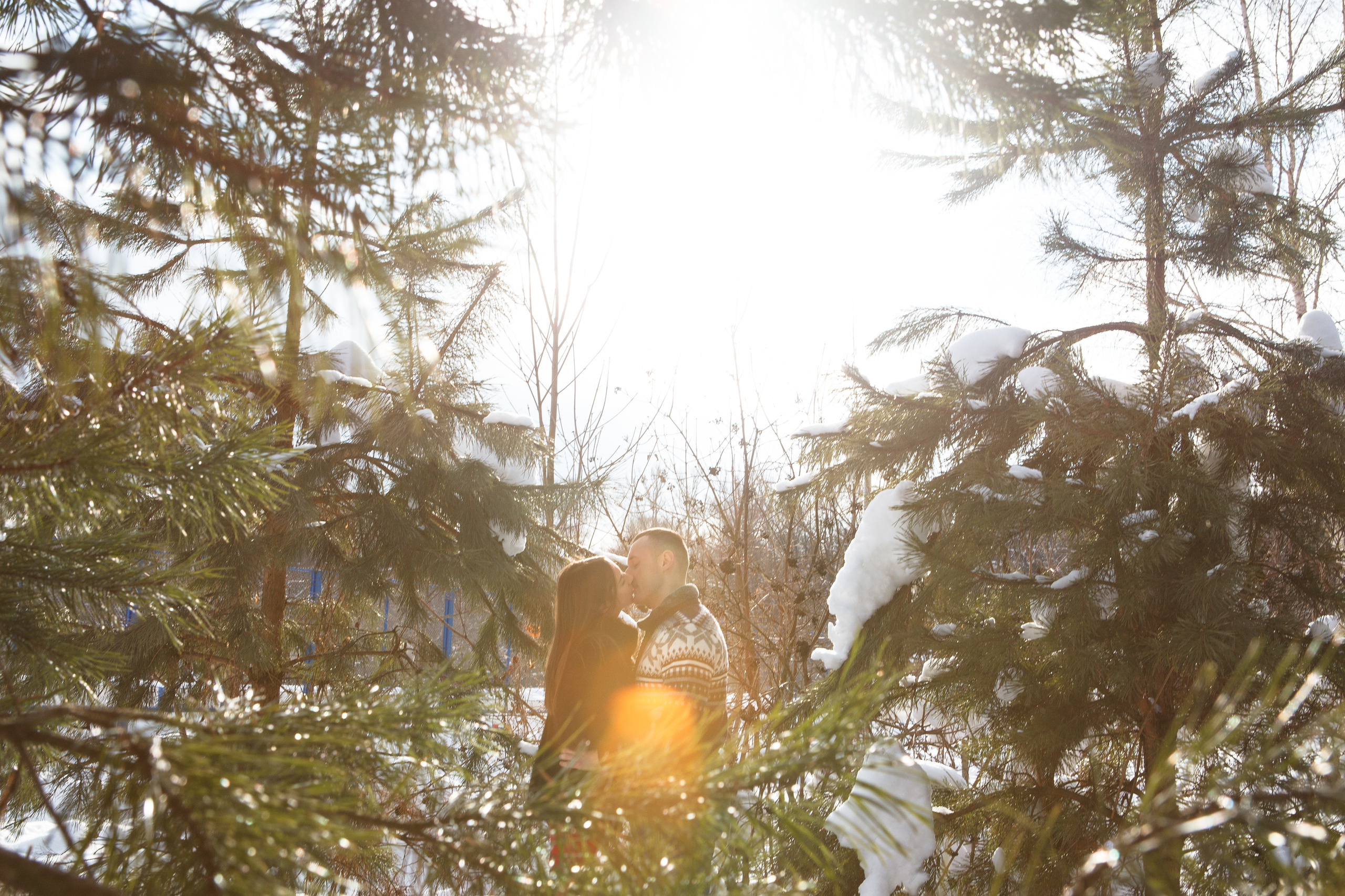 Ваня и Лера. Свадебный фотограф Кирьянов Максим. Фотографирую в Москве, Коломне, Со