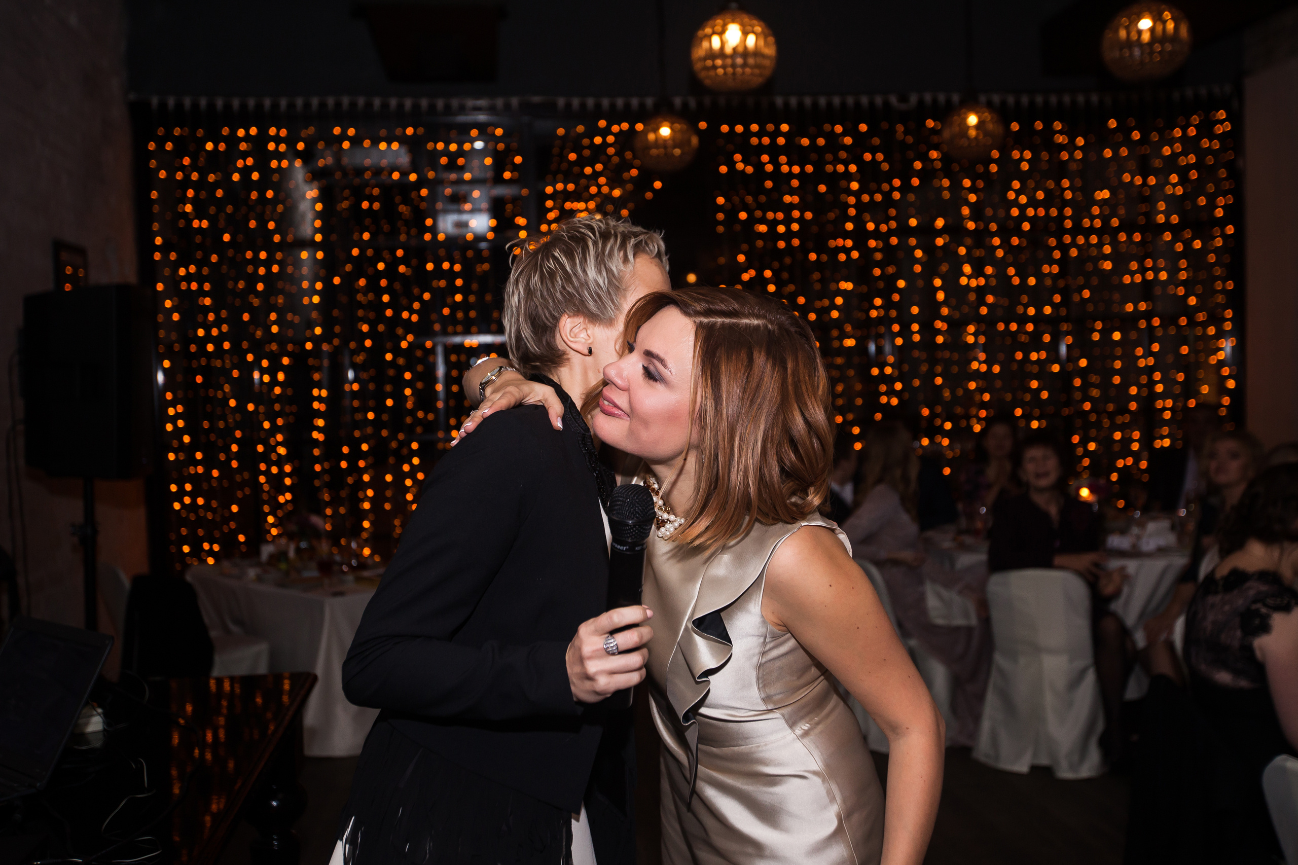 Андрей и Кристина. Wedding photographer Kiryanov Maxim. I take photos in Moscow, Kolomna,