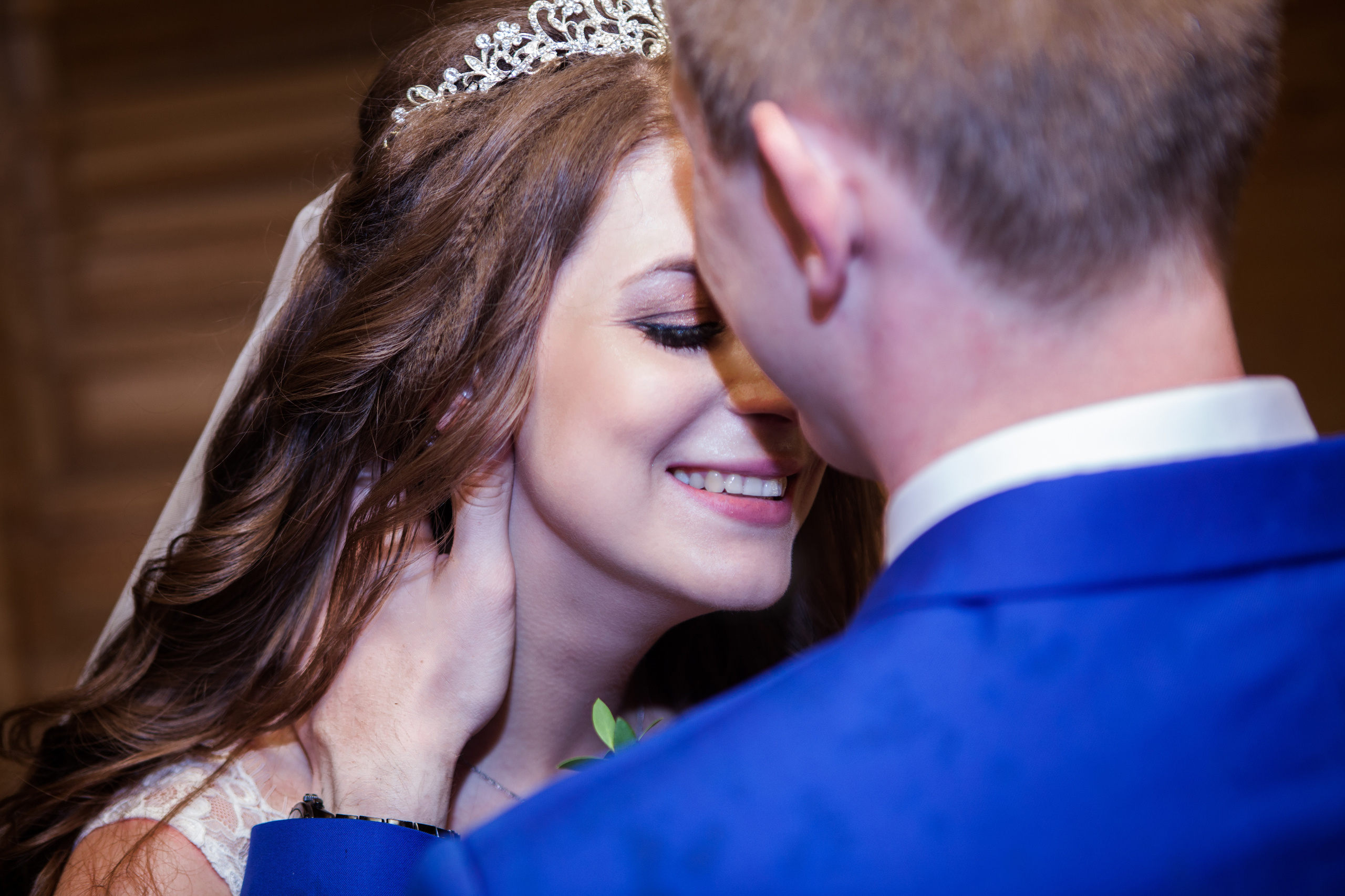 Влад и Вера. Wedding photographer Kiryanov Maxim. I take photos in Moscow, Kolomna,