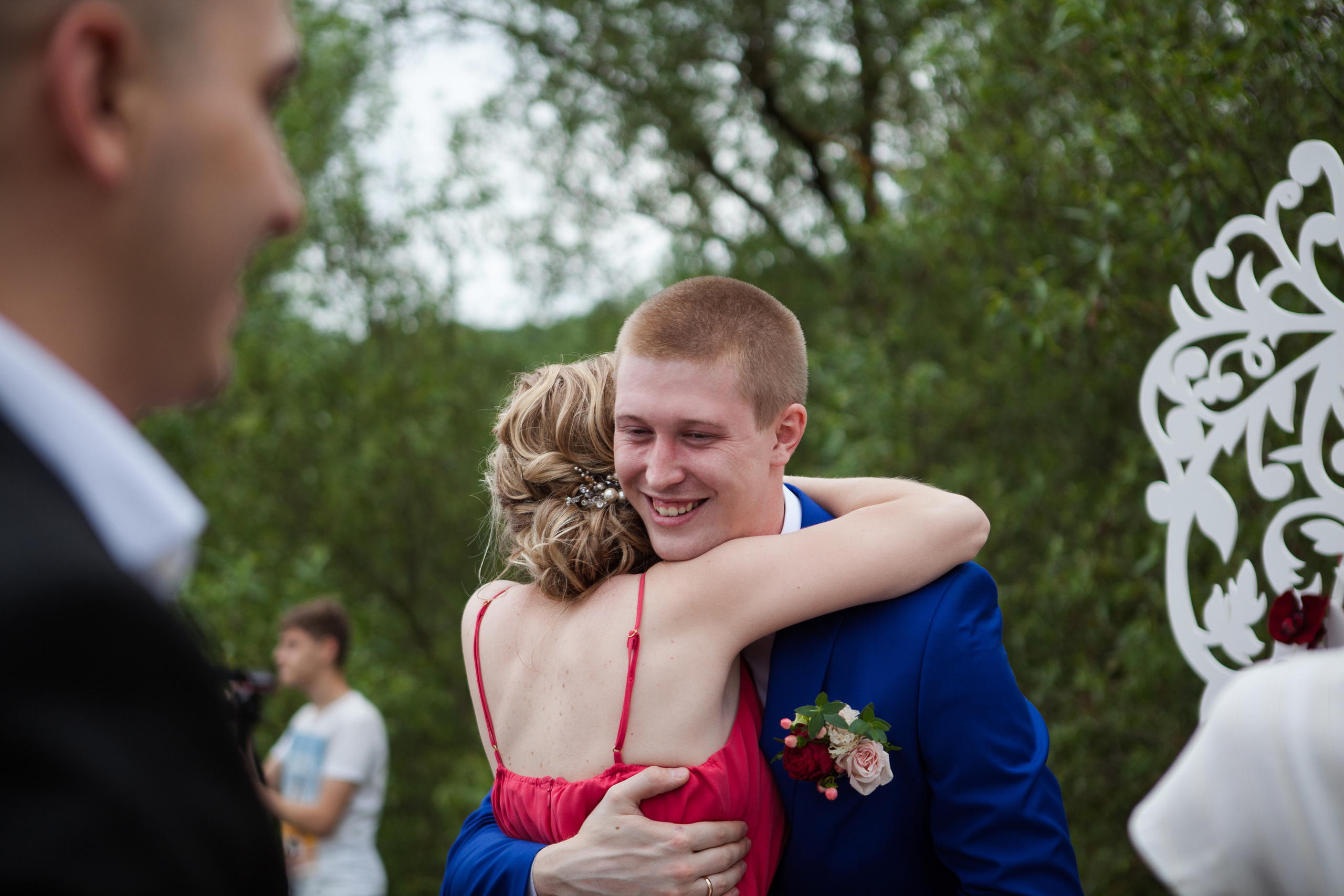 Влад и Вера. Wedding photographer Kiryanov Maxim. I take photos in Moscow, Kolomna,