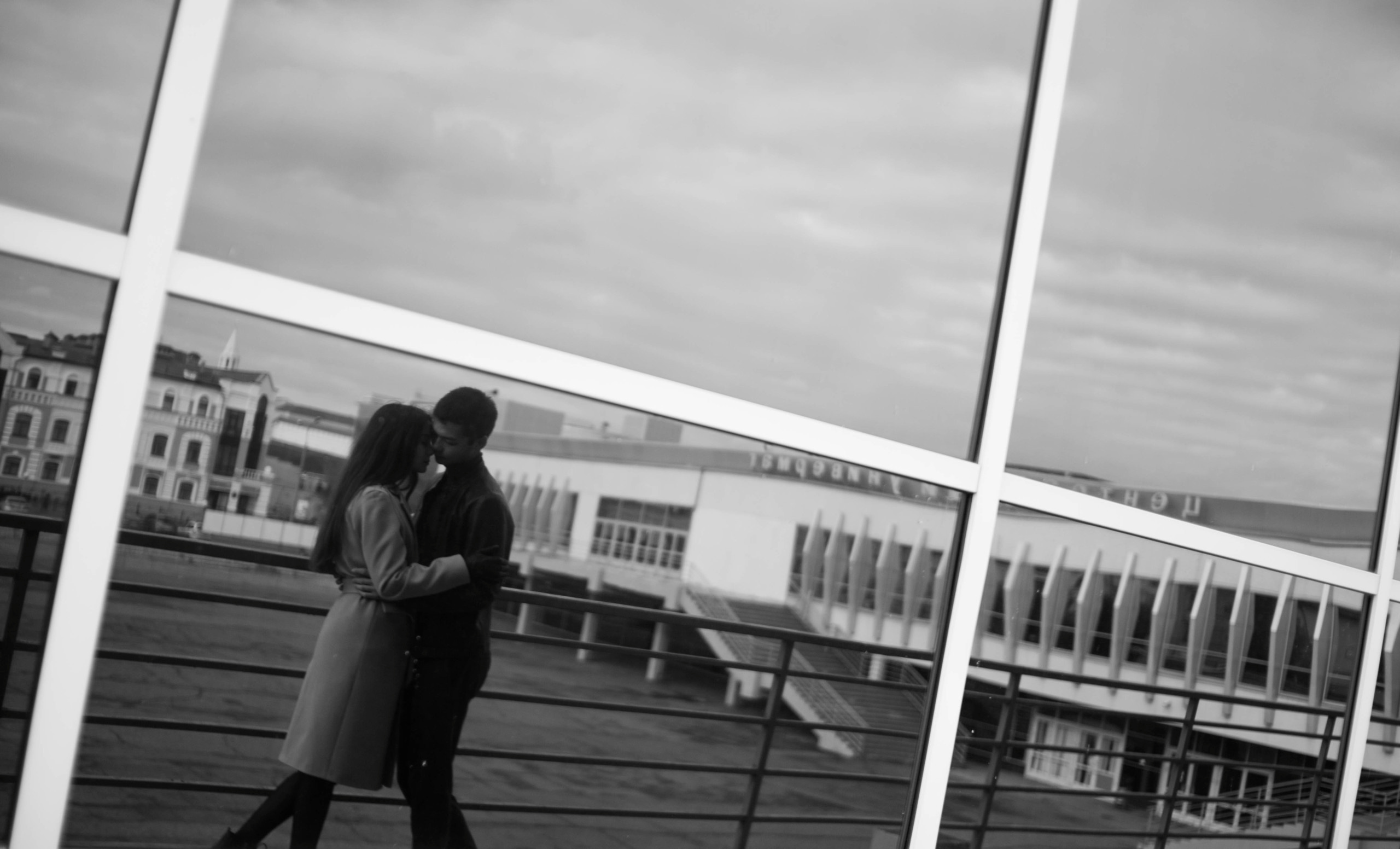 Марат и Гульназа. Свадебный фотограф Кирьянов Максим. Фотографирую в Москве, Коломне, Со