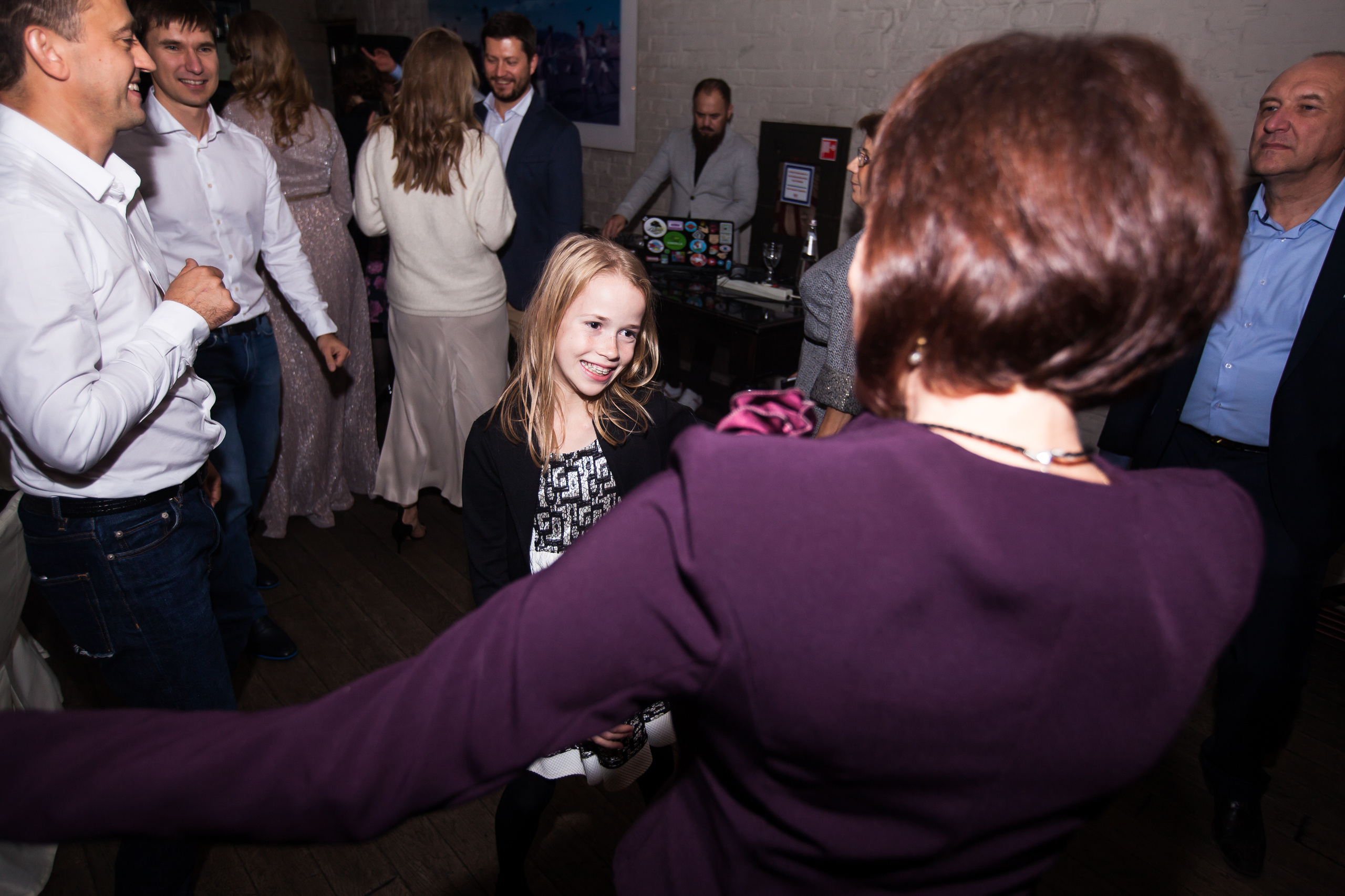 Андрей и Кристина. Wedding photographer Kiryanov Maxim. I take photos in Moscow, Kolomna,