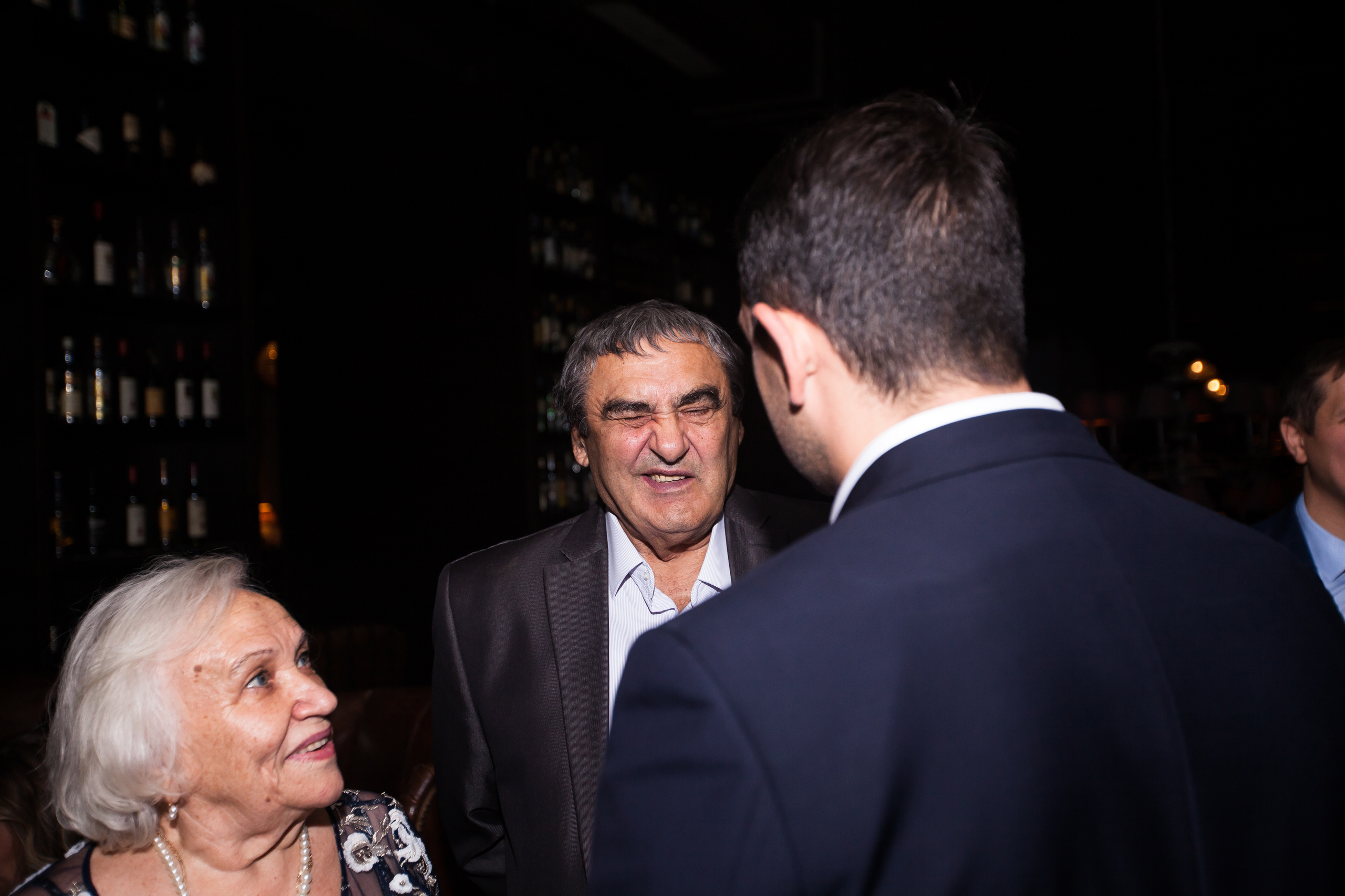 Андрей и Кристина. Wedding photographer Kiryanov Maxim. I take photos in Moscow, Kolomna,