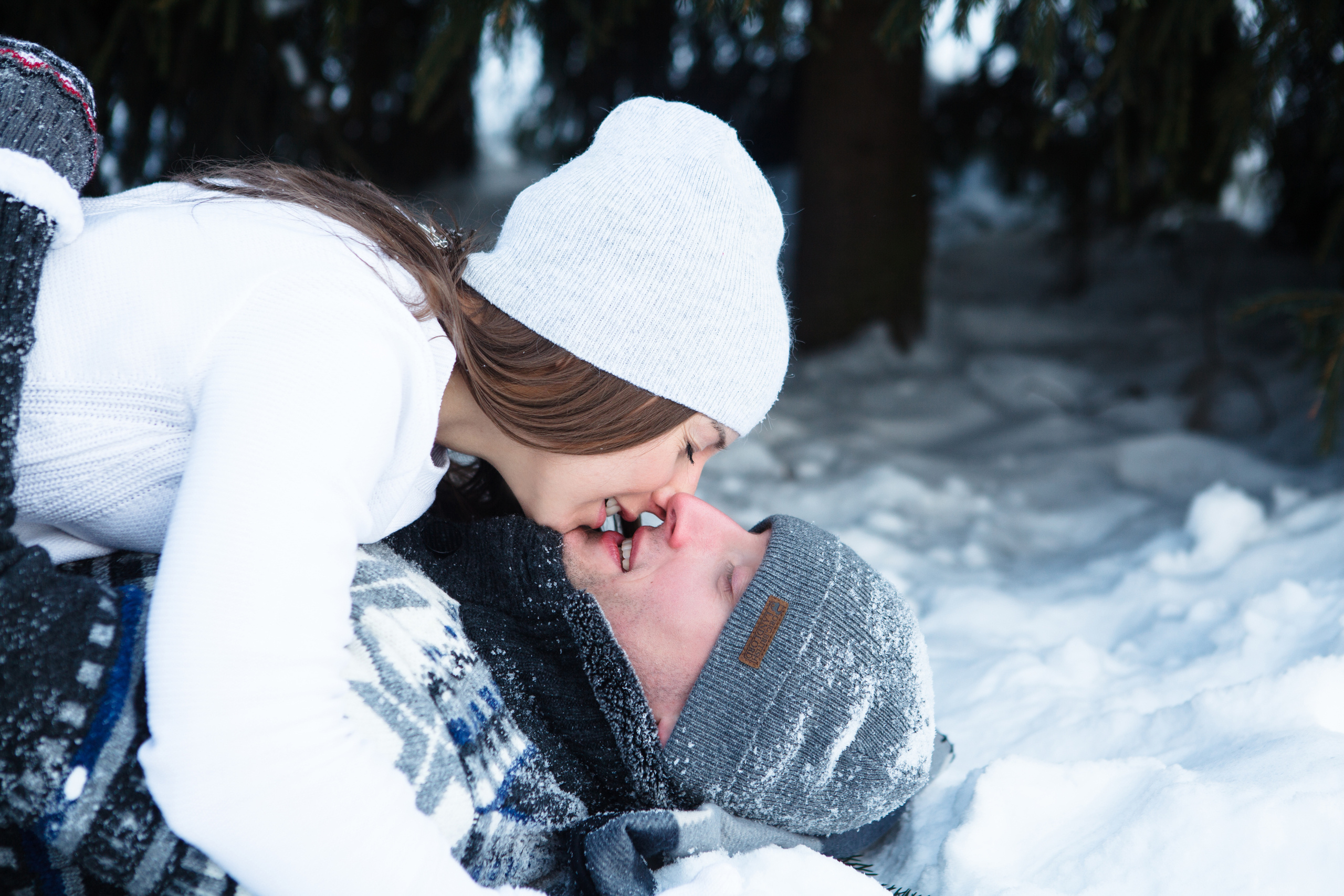 Ваня и Лера. Свадебный фотограф Кирьянов Максим. Фотографирую в Москве, Коломне, Со