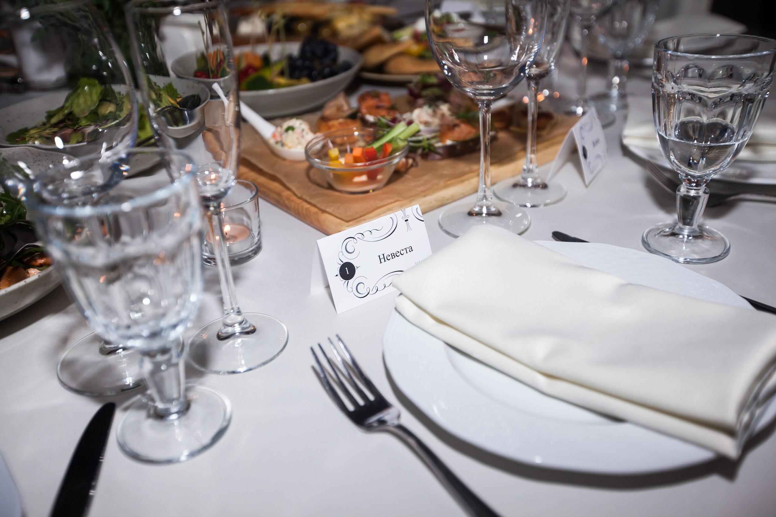 Андрей и Кристина. Wedding photographer Kiryanov Maxim. I take photos in Moscow, Kolomna,