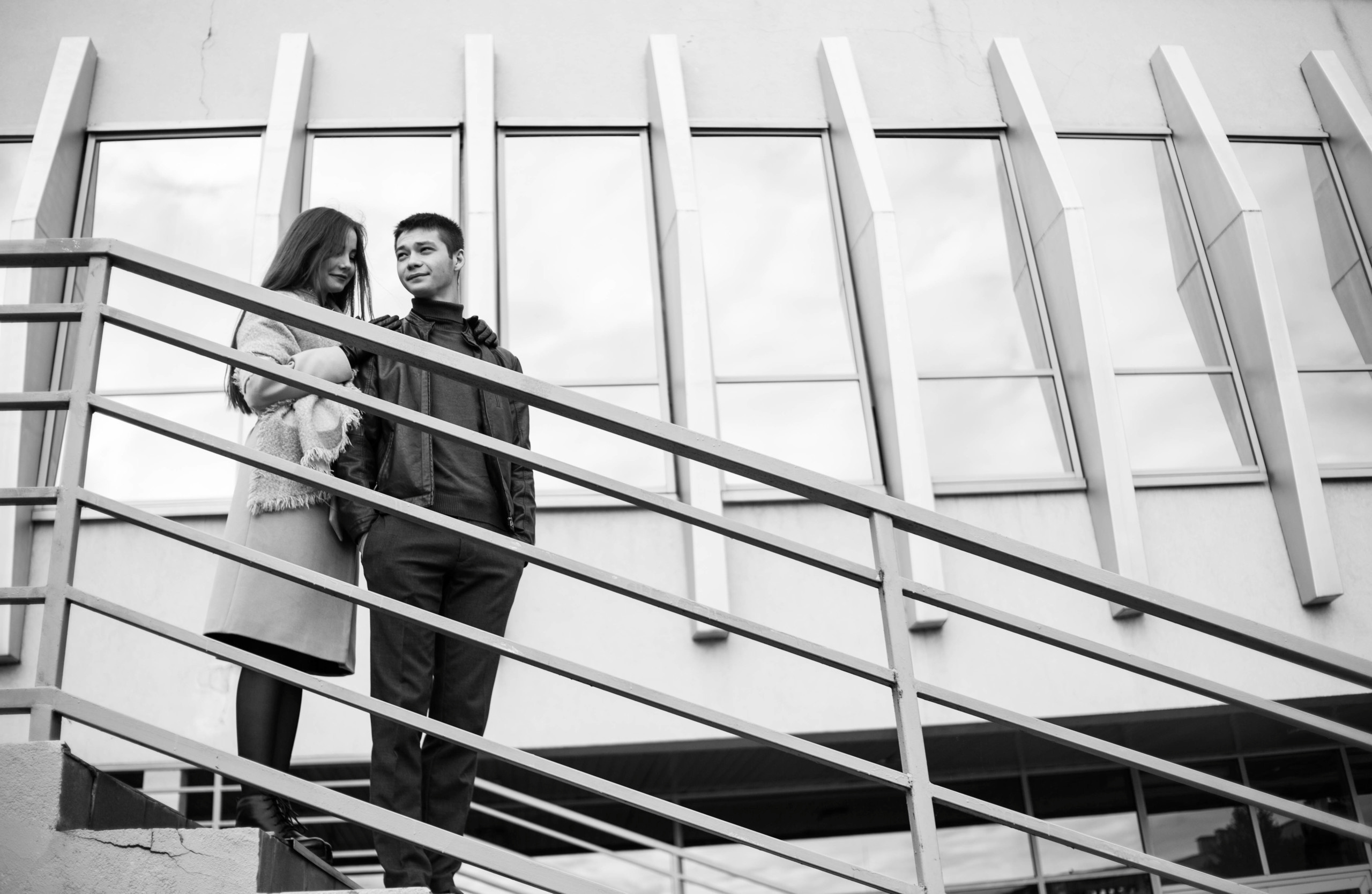 Марат и Гульназа. Свадебный фотограф Кирьянов Максим. Фотографирую в Москве, Коломне, Со