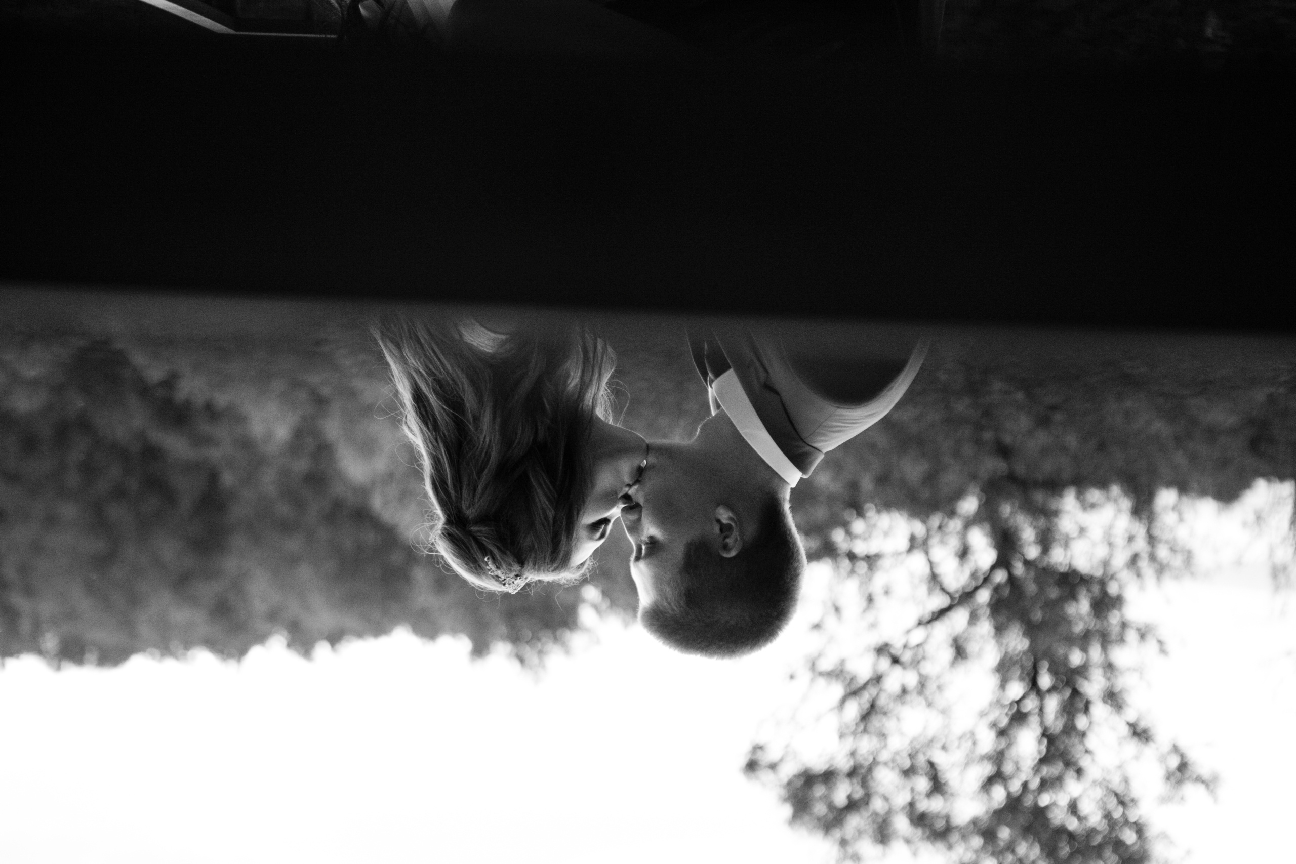 Влад и Вера. Wedding photographer Kiryanov Maxim. I take photos in Moscow, Kolomna,