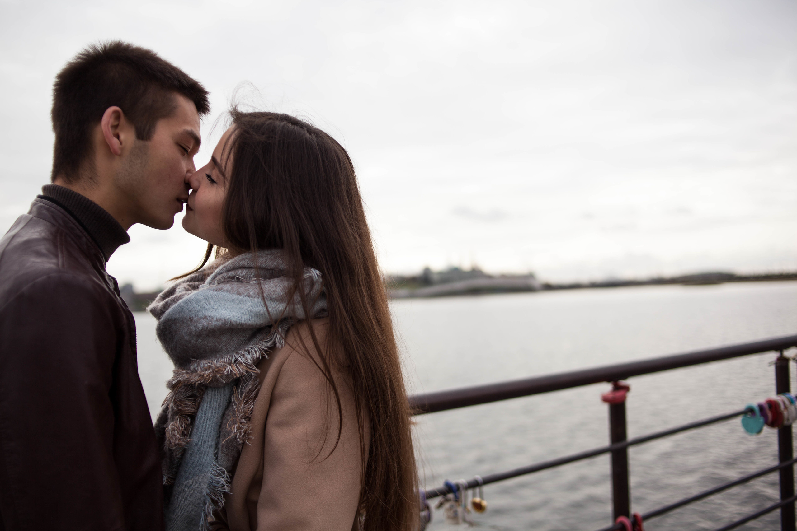 Марат и Гульназа. Свадебный фотограф Кирьянов Максим. Фотографирую в Москве, Коломне, Со