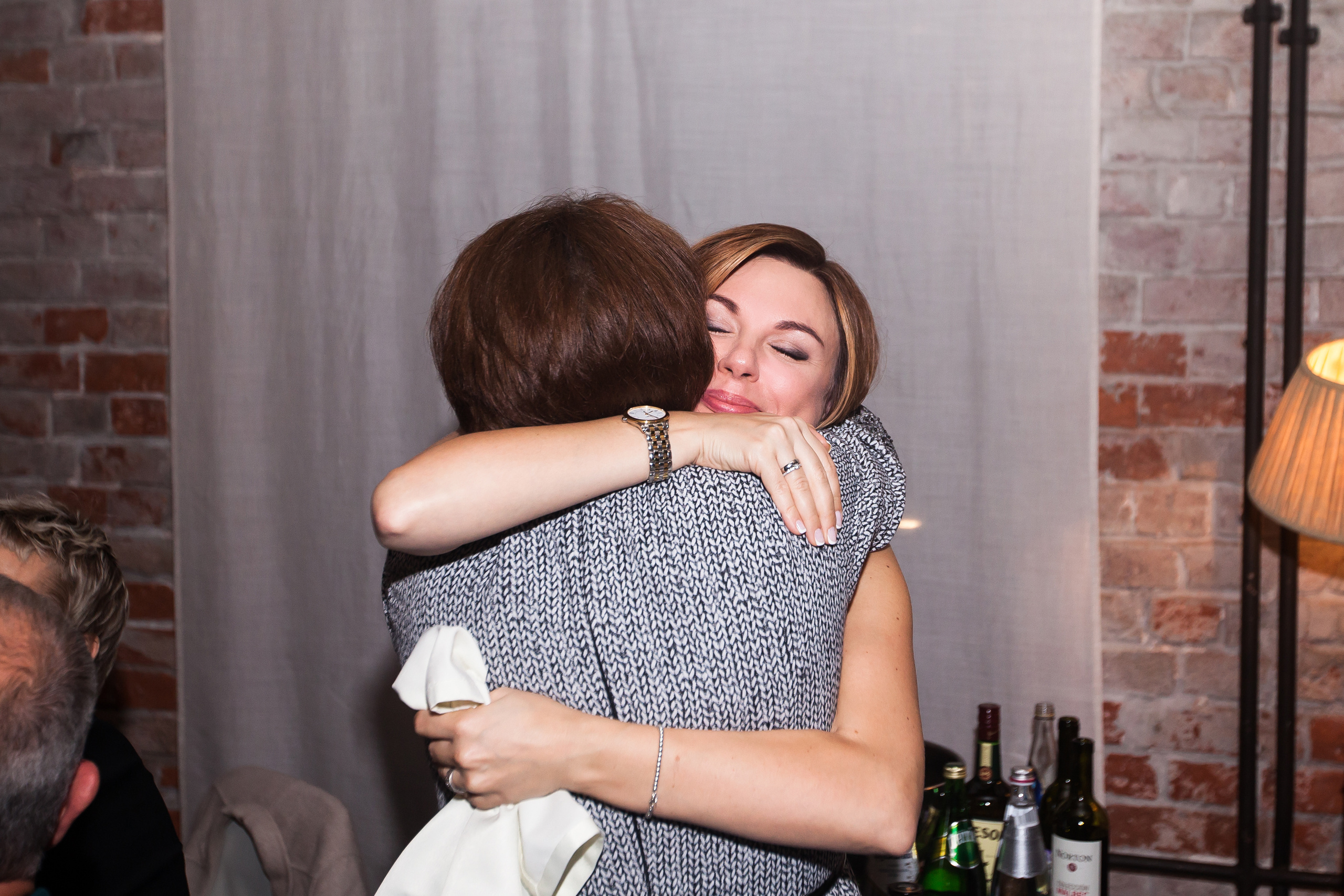 Андрей и Кристина. Wedding photographer Kiryanov Maxim. I take photos in Moscow, Kolomna,