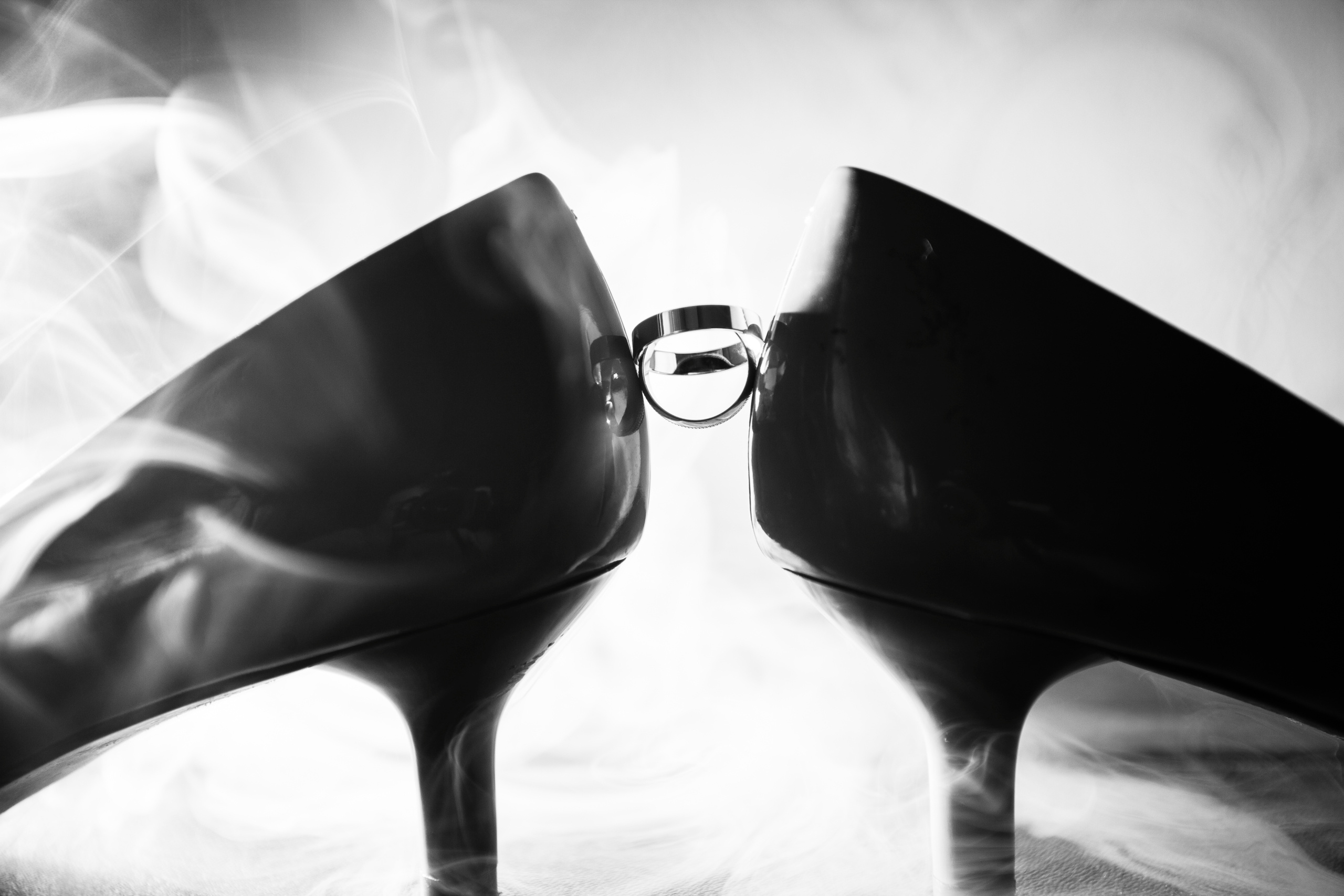 Олег и Настя. Wedding photographer Kiryanov Maxim. I take photos in Moscow, Kolomna,