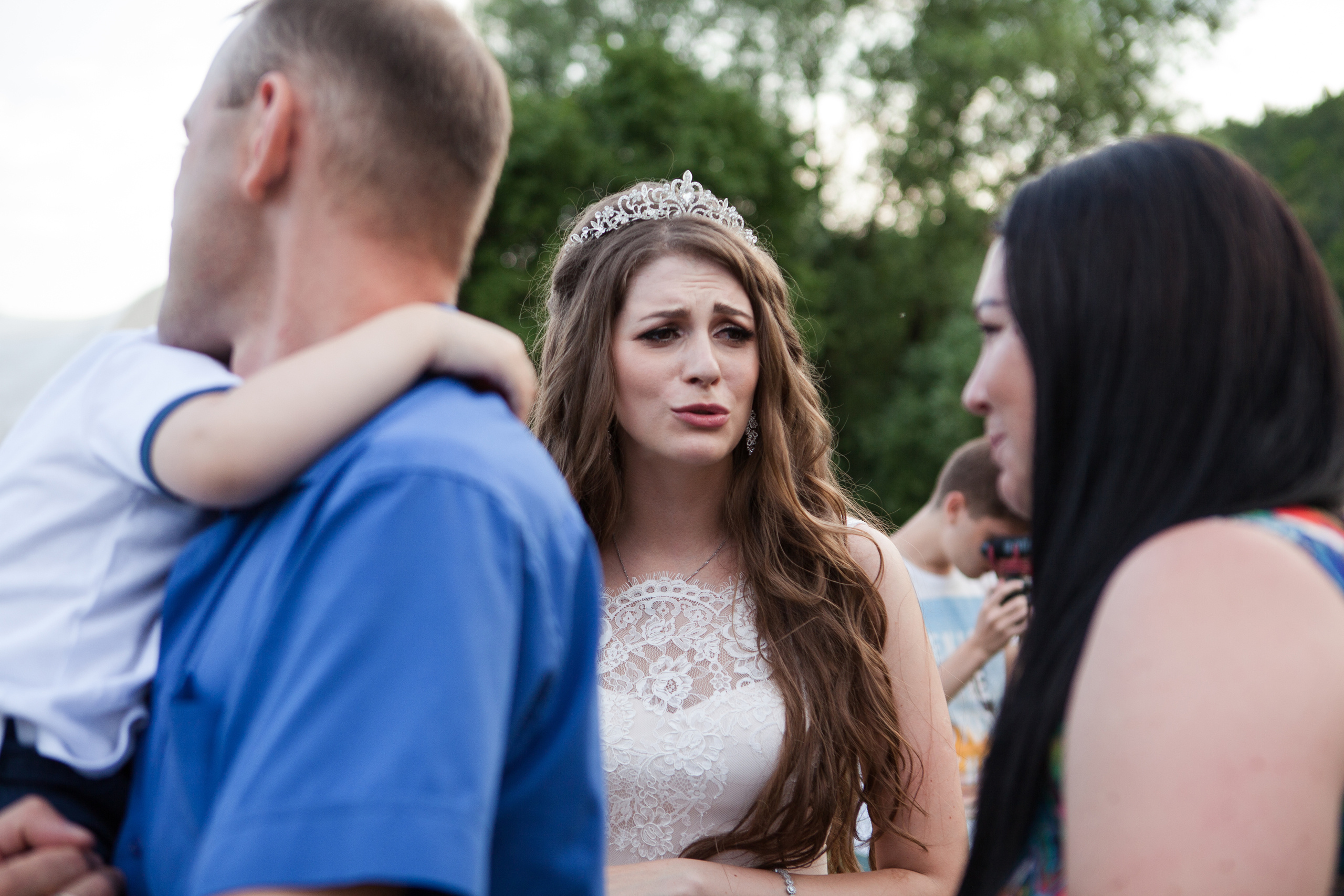 Влад и Вера. Wedding photographer Kiryanov Maxim. I take photos in Moscow, Kolomna,