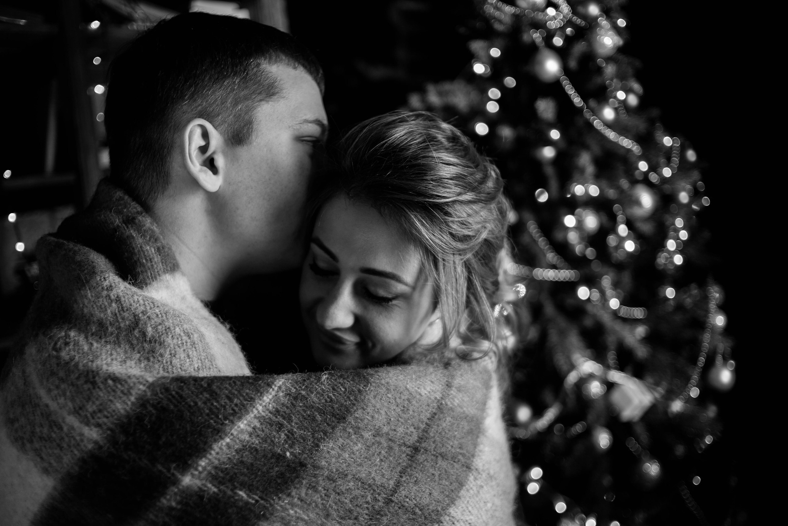 Кирилл и Дарья. Wedding photographer Kiryanov Maxim. I take photos in Moscow, Kolomna,