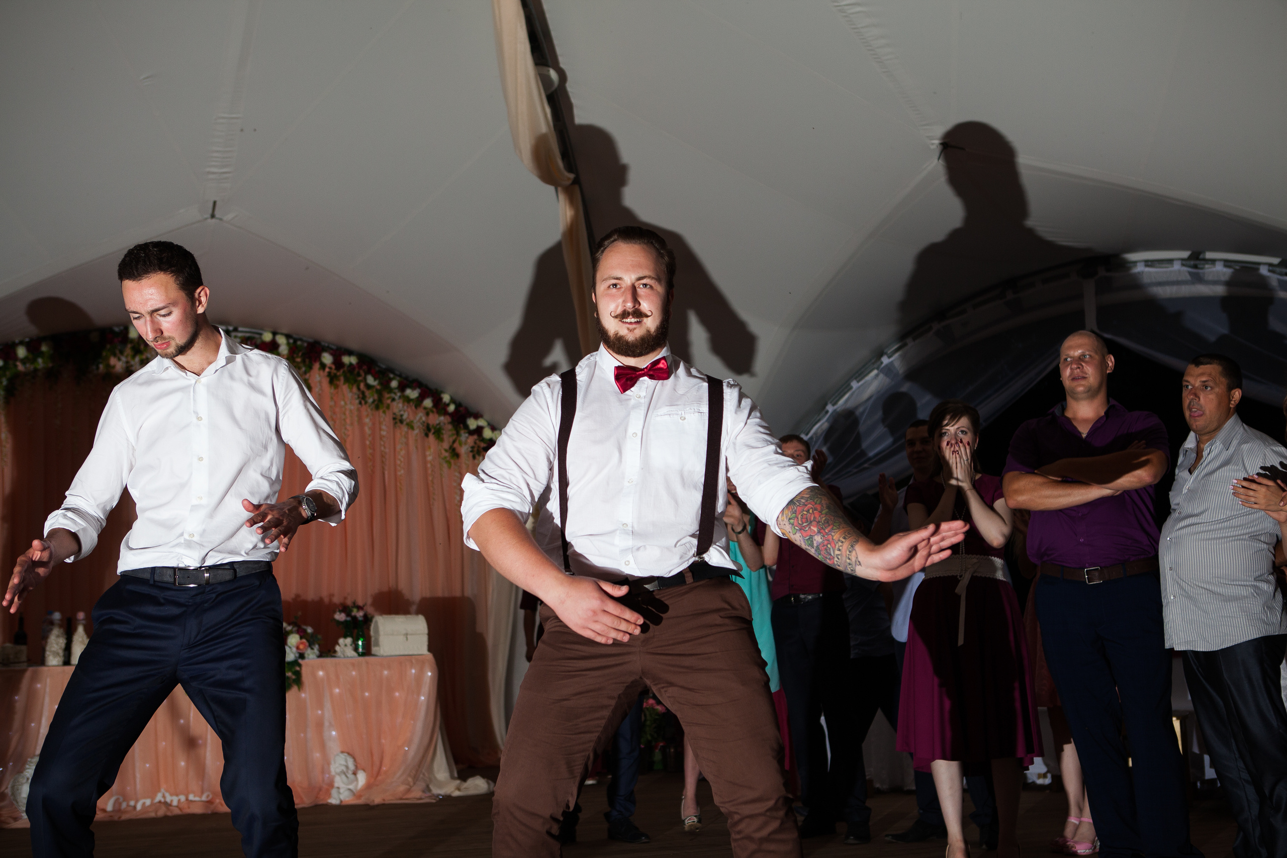 Влад и Вера. Wedding photographer Kiryanov Maxim. I take photos in Moscow, Kolomna,