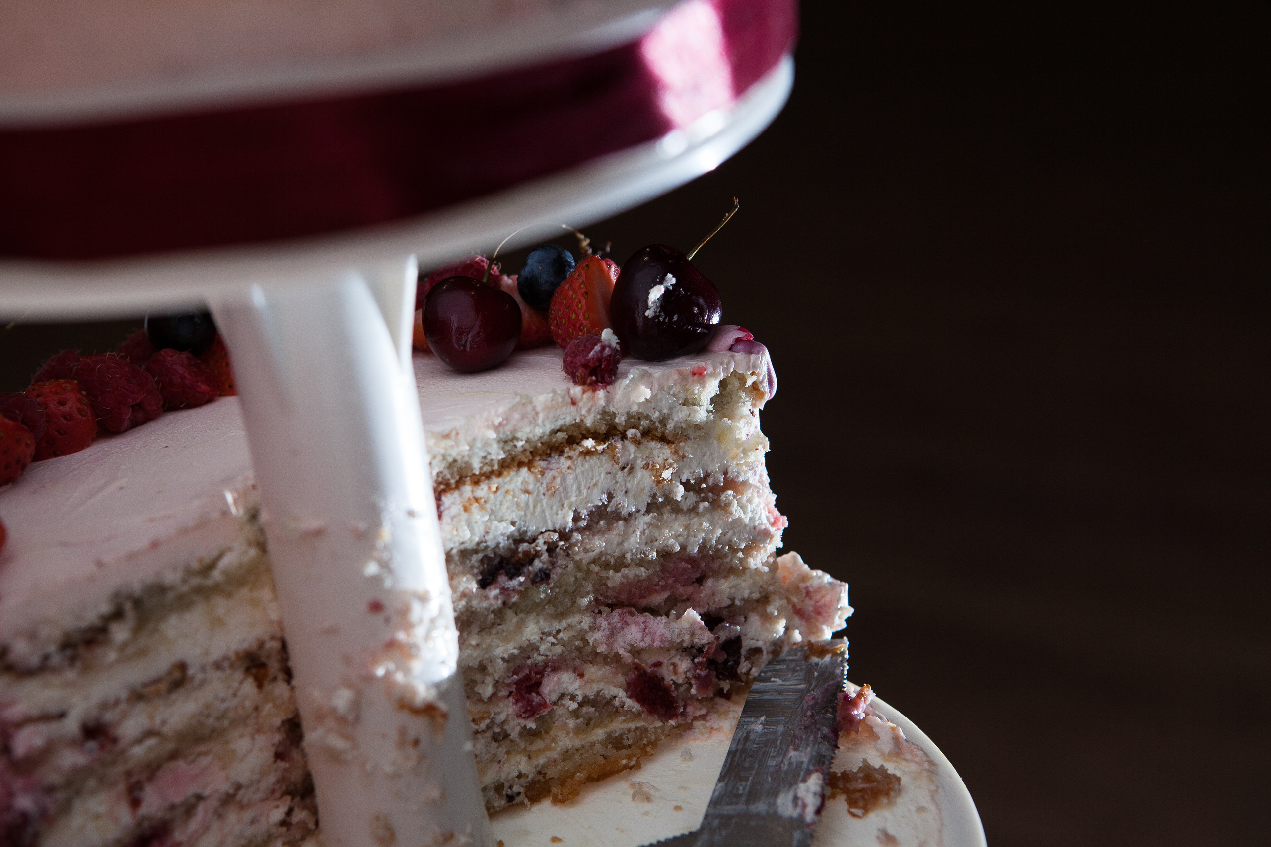 Влад и Вера. Wedding photographer Kiryanov Maxim. I take photos in Moscow, Kolomna,