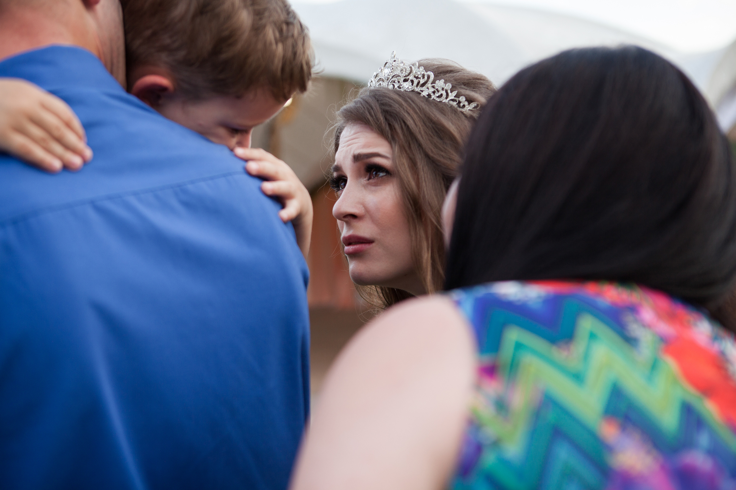 Влад и Вера. Wedding photographer Kiryanov Maxim. I take photos in Moscow, Kolomna,