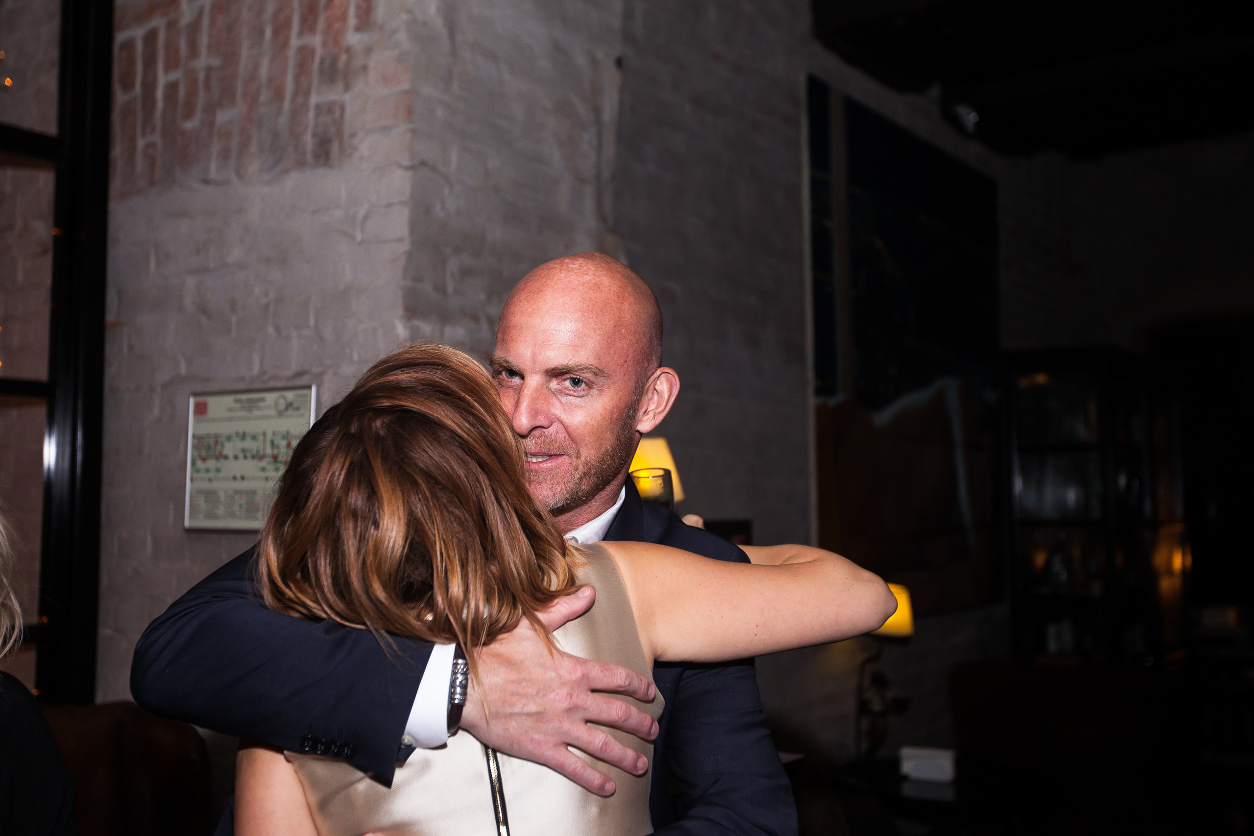 Андрей и Кристина. Wedding photographer Kiryanov Maxim. I take photos in Moscow, Kolomna,