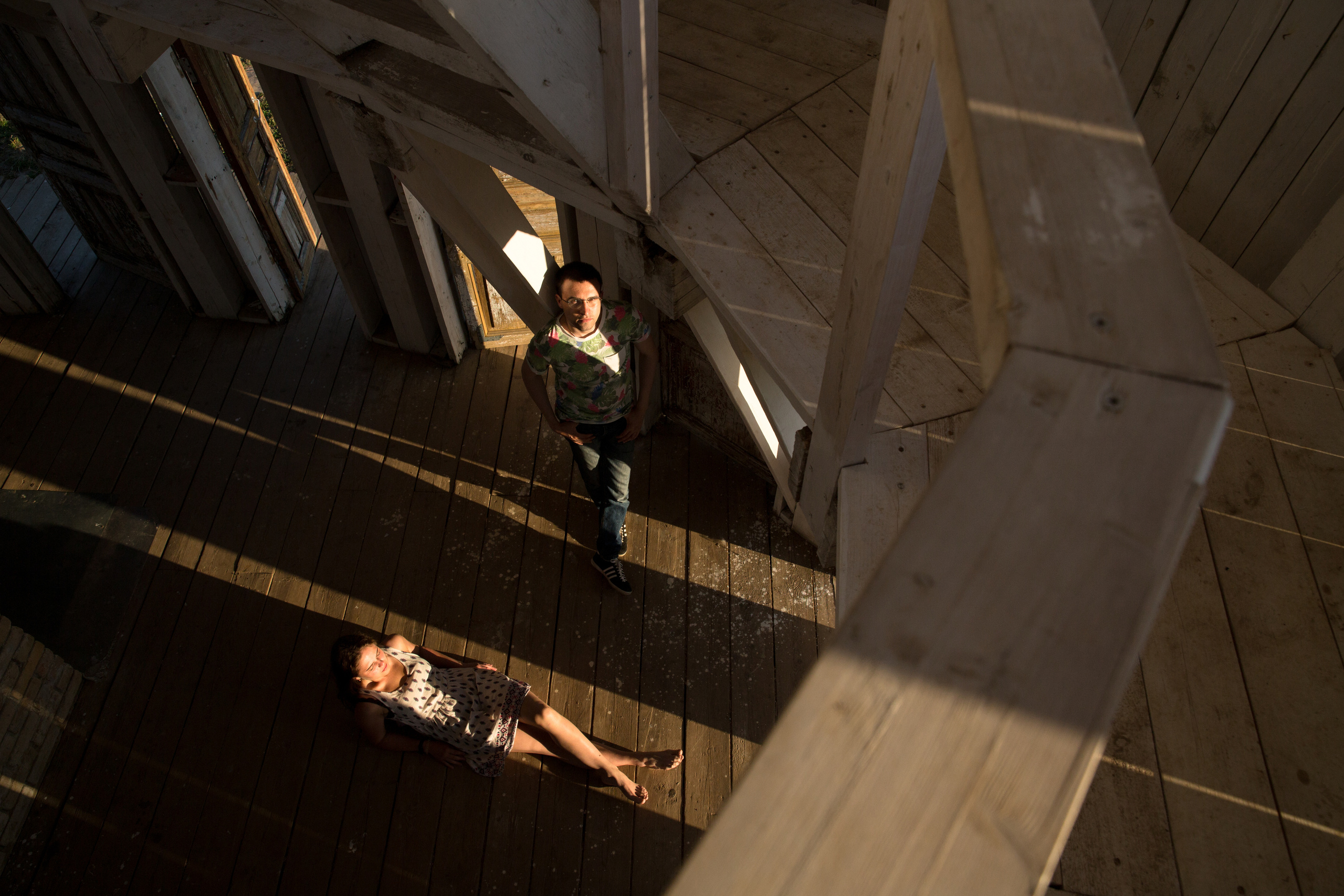 Прогулка в Никола-Ленивце. Свадебный фотограф Кирьянов Максим. Фотографирую в Москве, Коломне, Со