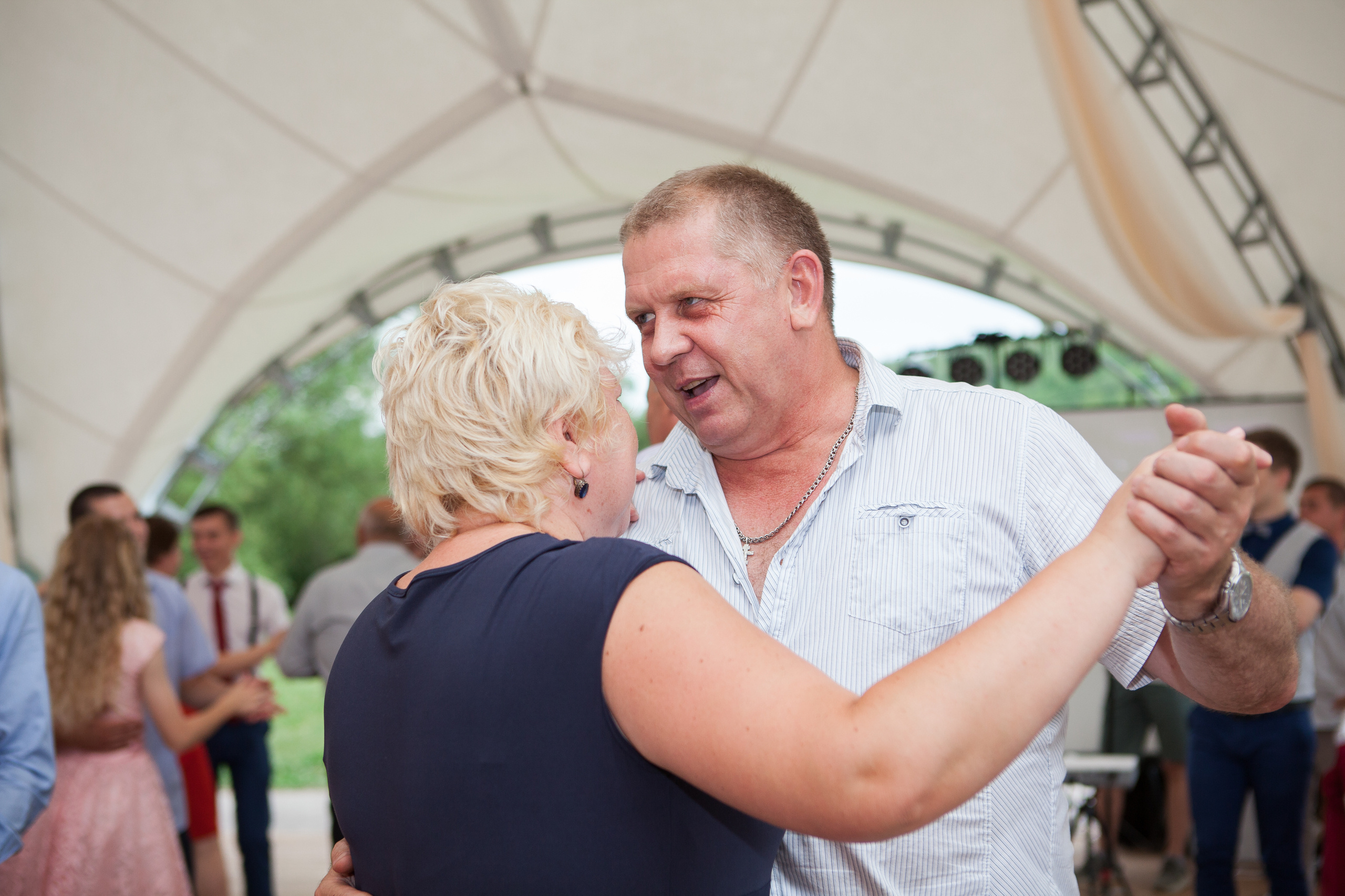 Влад и Вера. Wedding photographer Kiryanov Maxim. I take photos in Moscow, Kolomna,