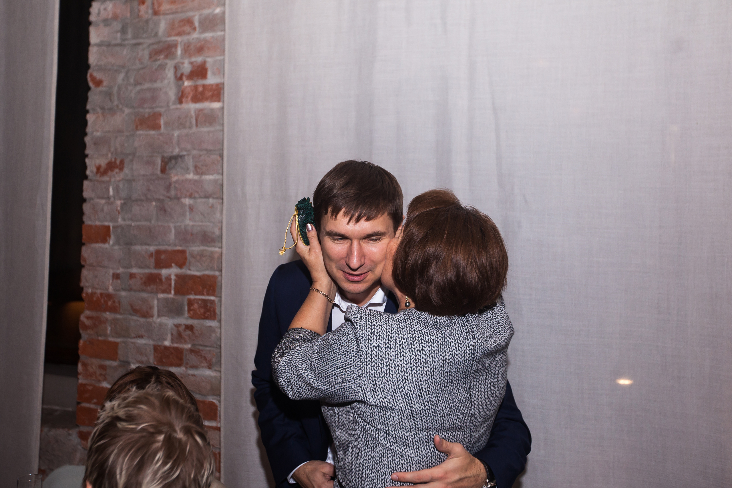 Андрей и Кристина. Wedding photographer Kiryanov Maxim. I take photos in Moscow, Kolomna,