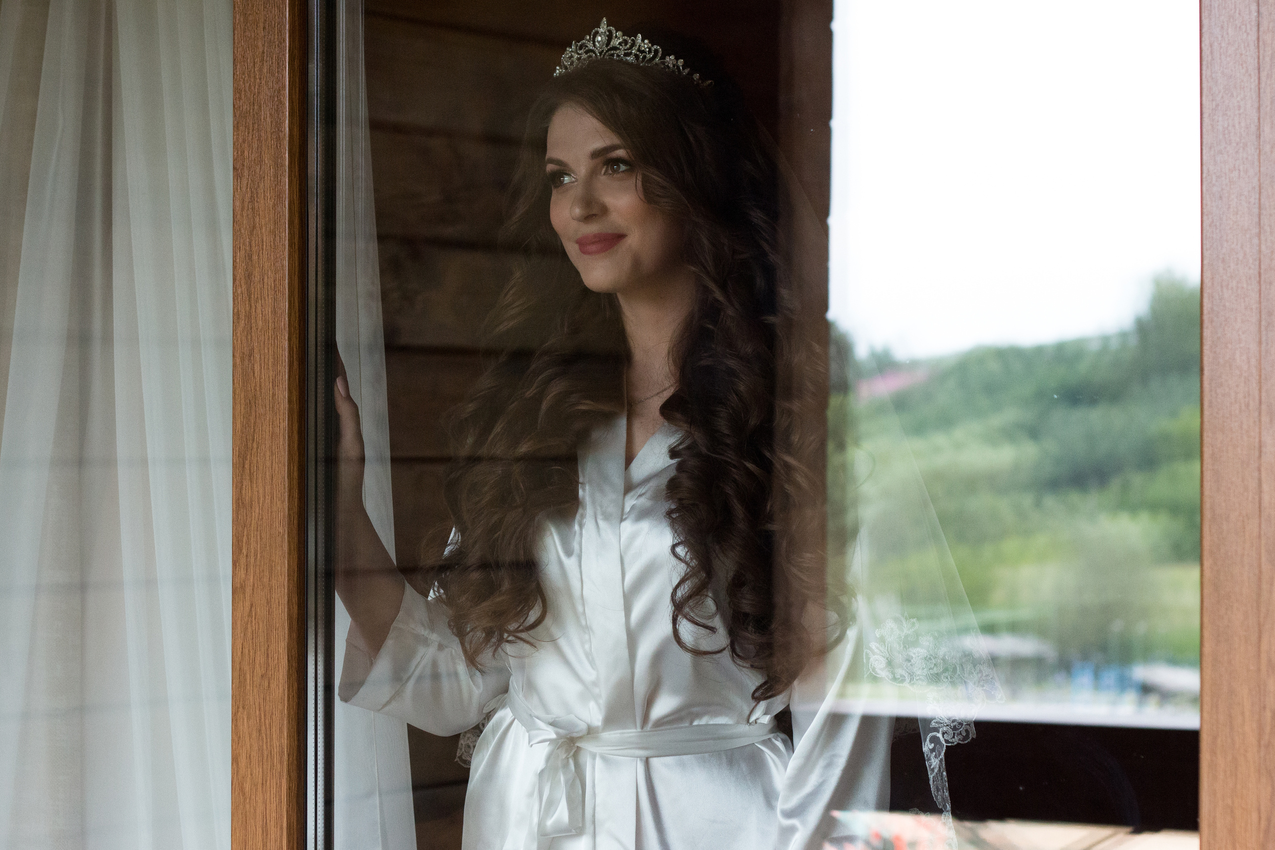 Влад и Вера. Wedding photographer Kiryanov Maxim. I take photos in Moscow, Kolomna,