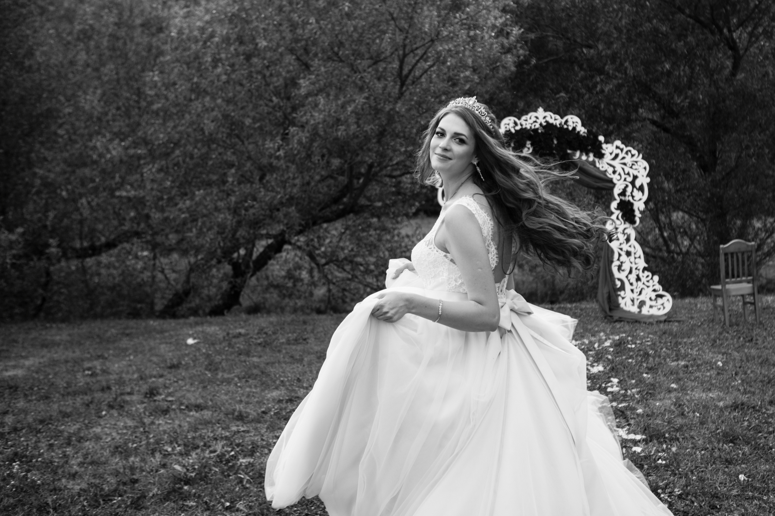 Влад и Вера. Wedding photographer Kiryanov Maxim. I take photos in Moscow, Kolomna,