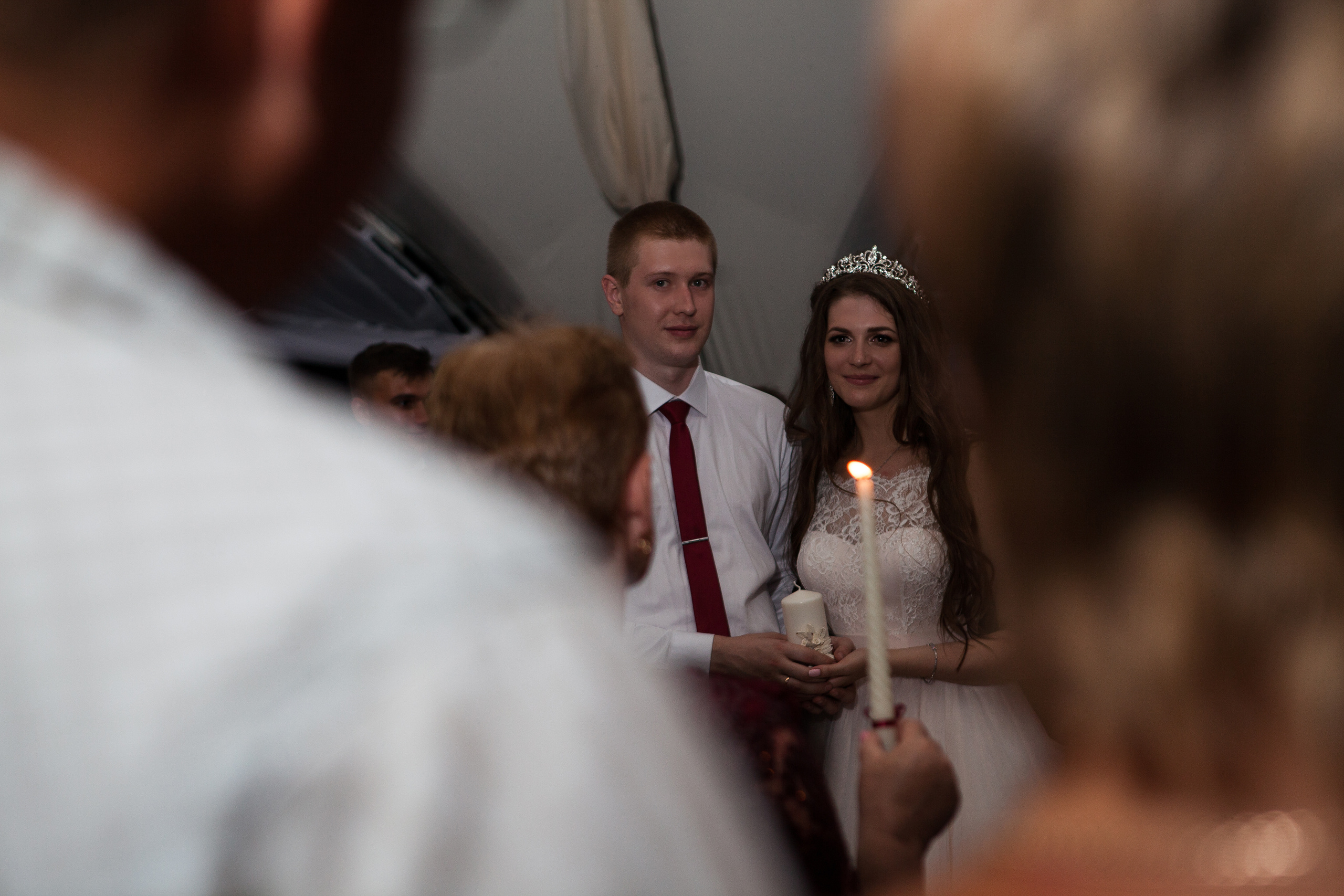 Влад и Вера. Wedding photographer Kiryanov Maxim. I take photos in Moscow, Kolomna,