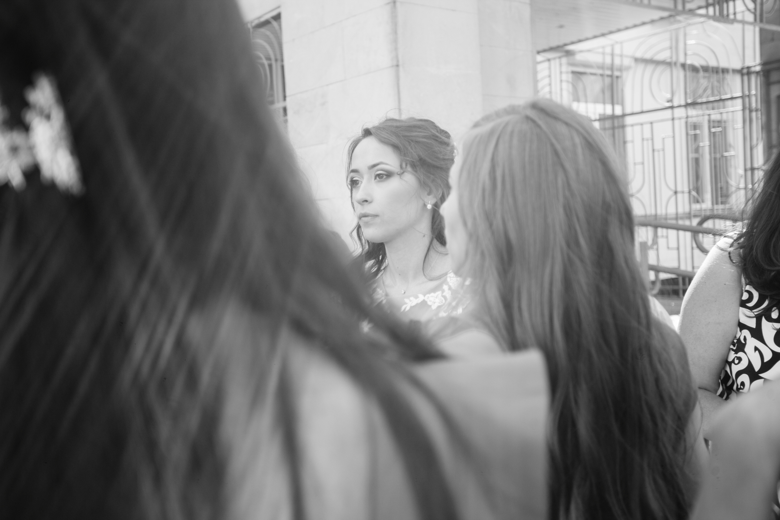 Олег и Настя. Wedding photographer Kiryanov Maxim. I take photos in Moscow, Kolomna,