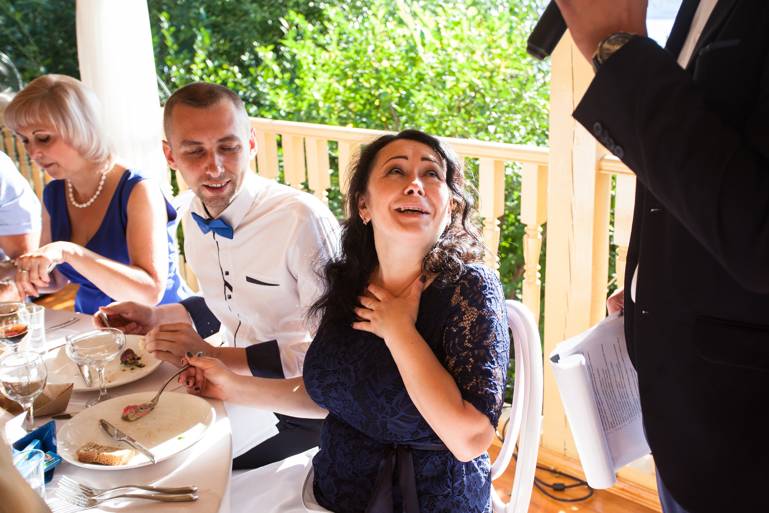 Олег и Настя. Wedding photographer Kiryanov Maxim. I take photos in Moscow, Kolomna,