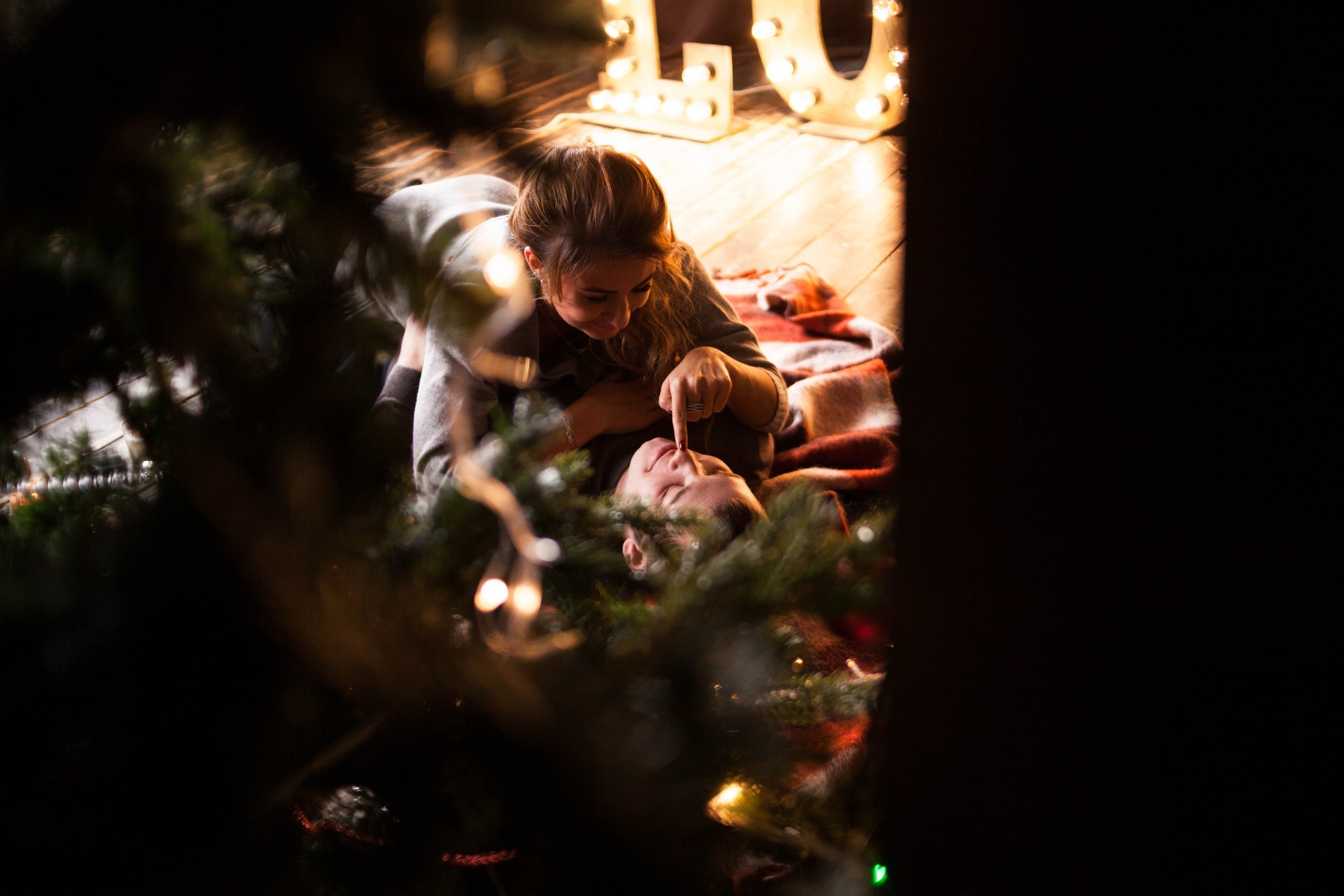 Кирилл и Дарья. Wedding photographer Kiryanov Maxim. I take photos in Moscow, Kolomna,