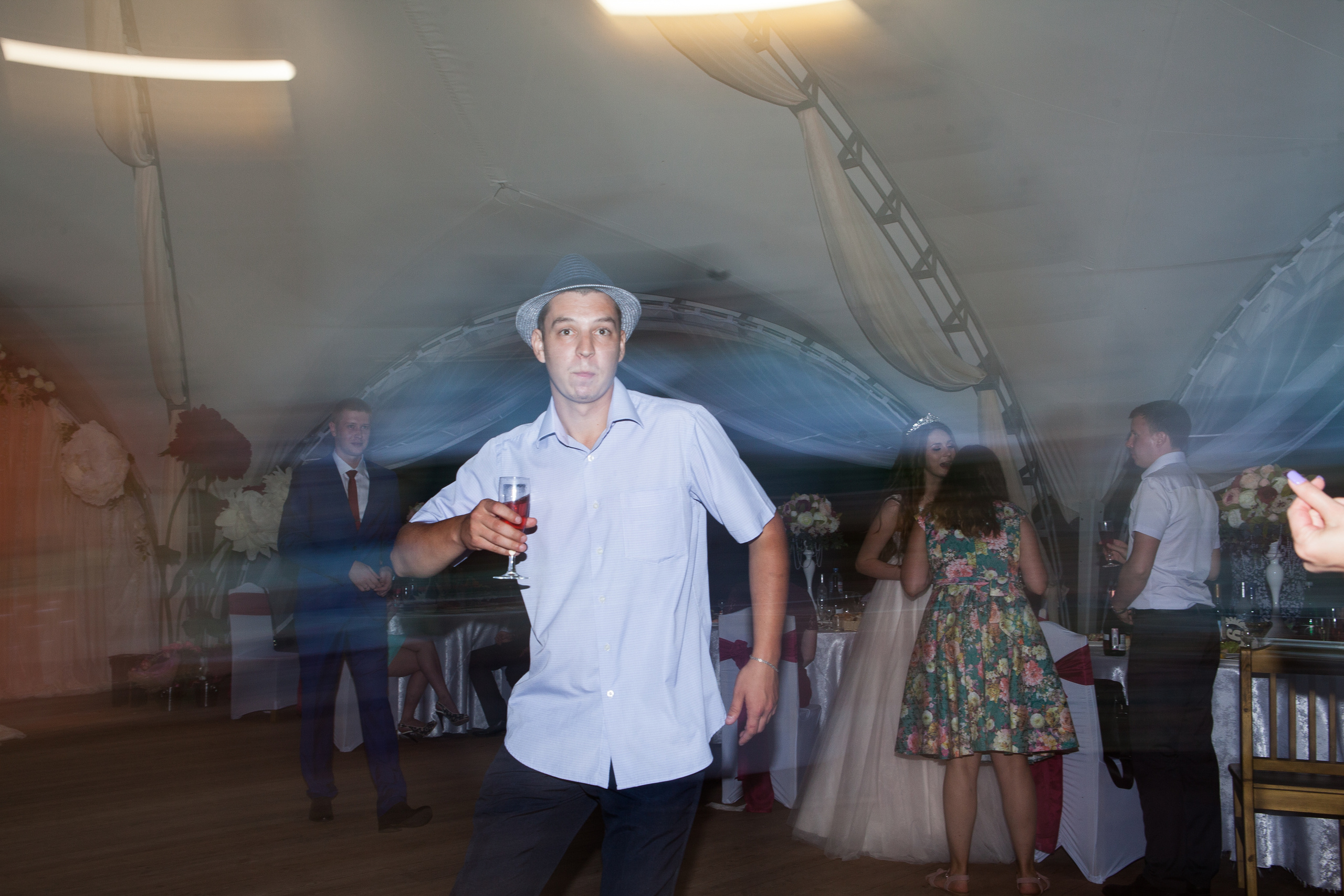 Влад и Вера. Wedding photographer Kiryanov Maxim. I take photos in Moscow, Kolomna,