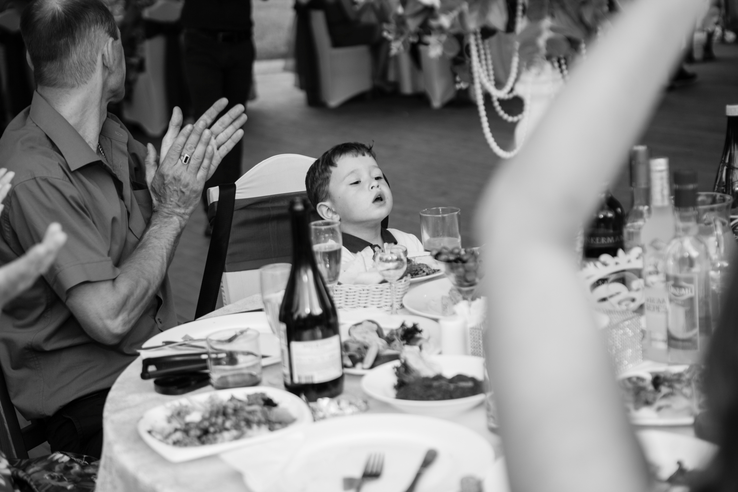 Влад и Вера. Wedding photographer Kiryanov Maxim. I take photos in Moscow, Kolomna,