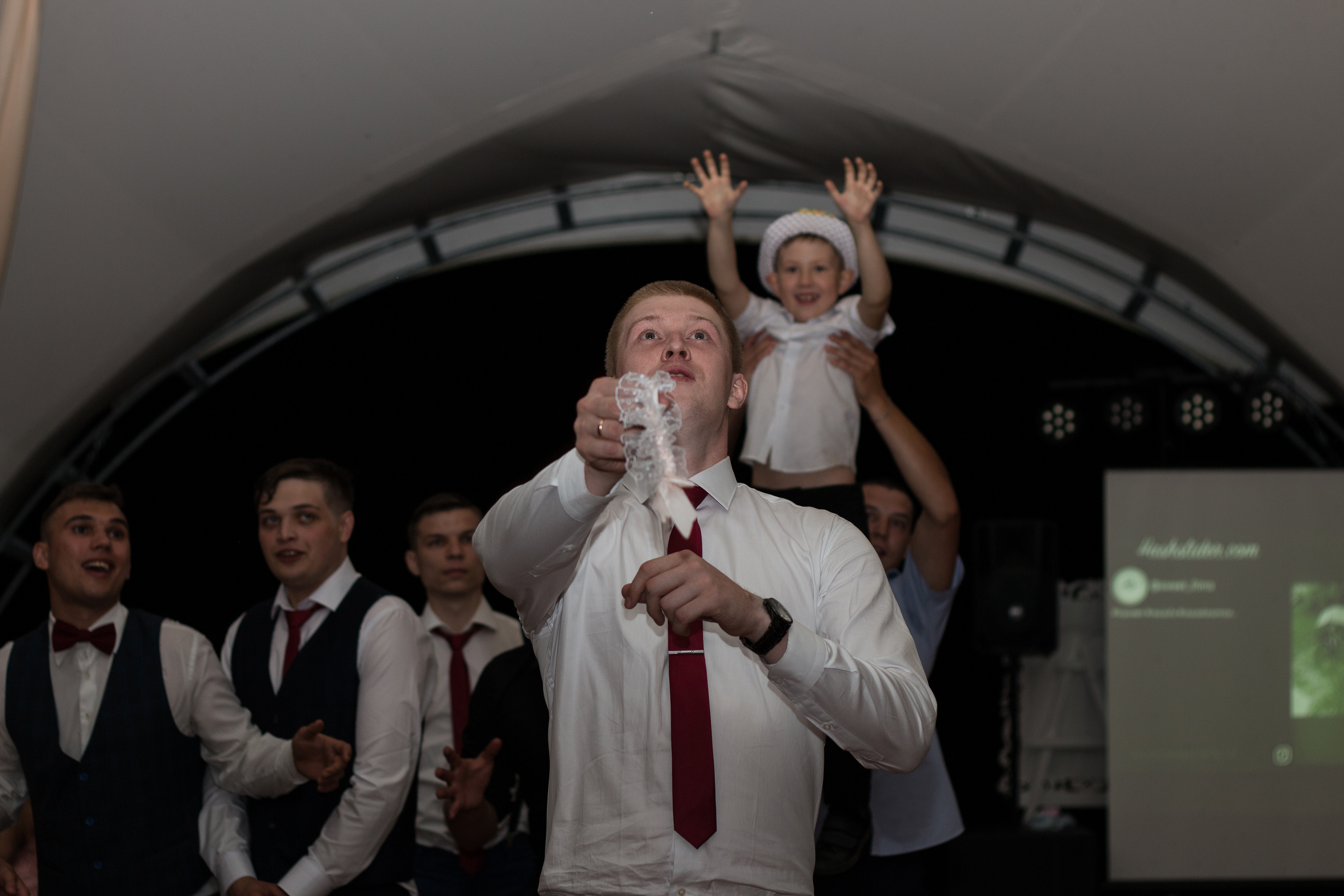 Влад и Вера. Wedding photographer Kiryanov Maxim. I take photos in Moscow, Kolomna,