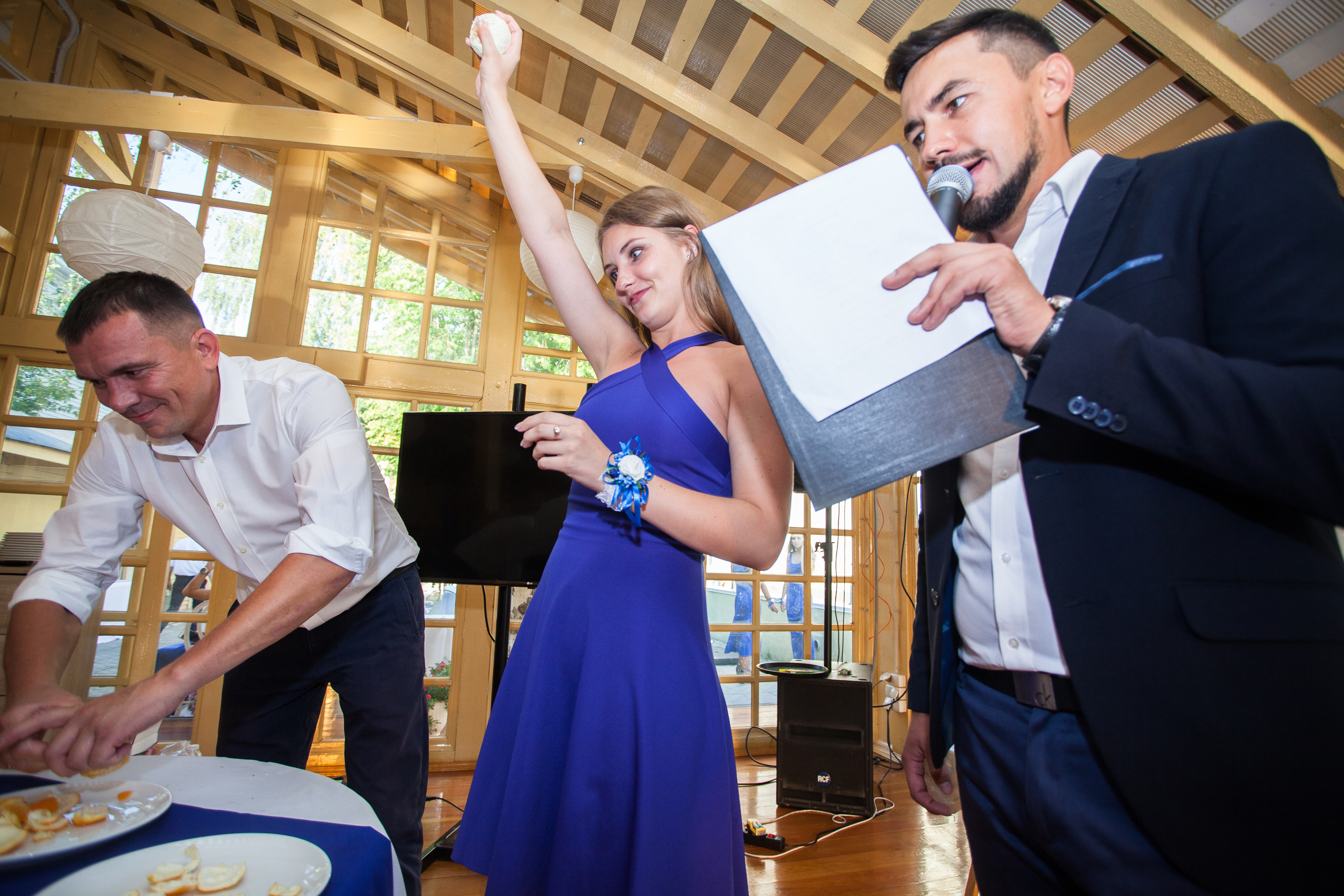 Олег и Настя. Wedding photographer Kiryanov Maxim. I take photos in Moscow, Kolomna,