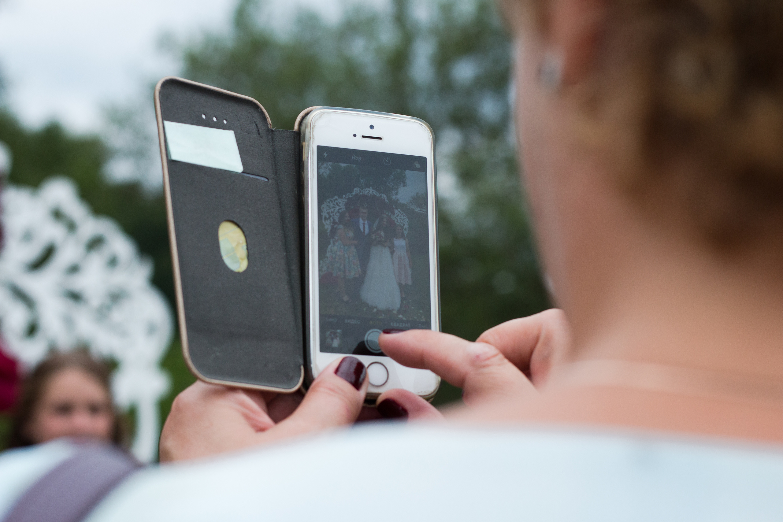 Влад и Вера. Wedding photographer Kiryanov Maxim. I take photos in Moscow, Kolomna,