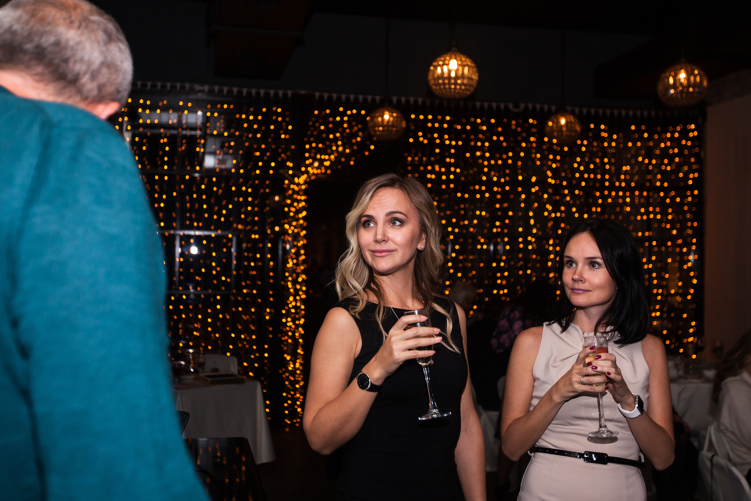 Андрей и Кристина. Wedding photographer Kiryanov Maxim. I take photos in Moscow, Kolomna,