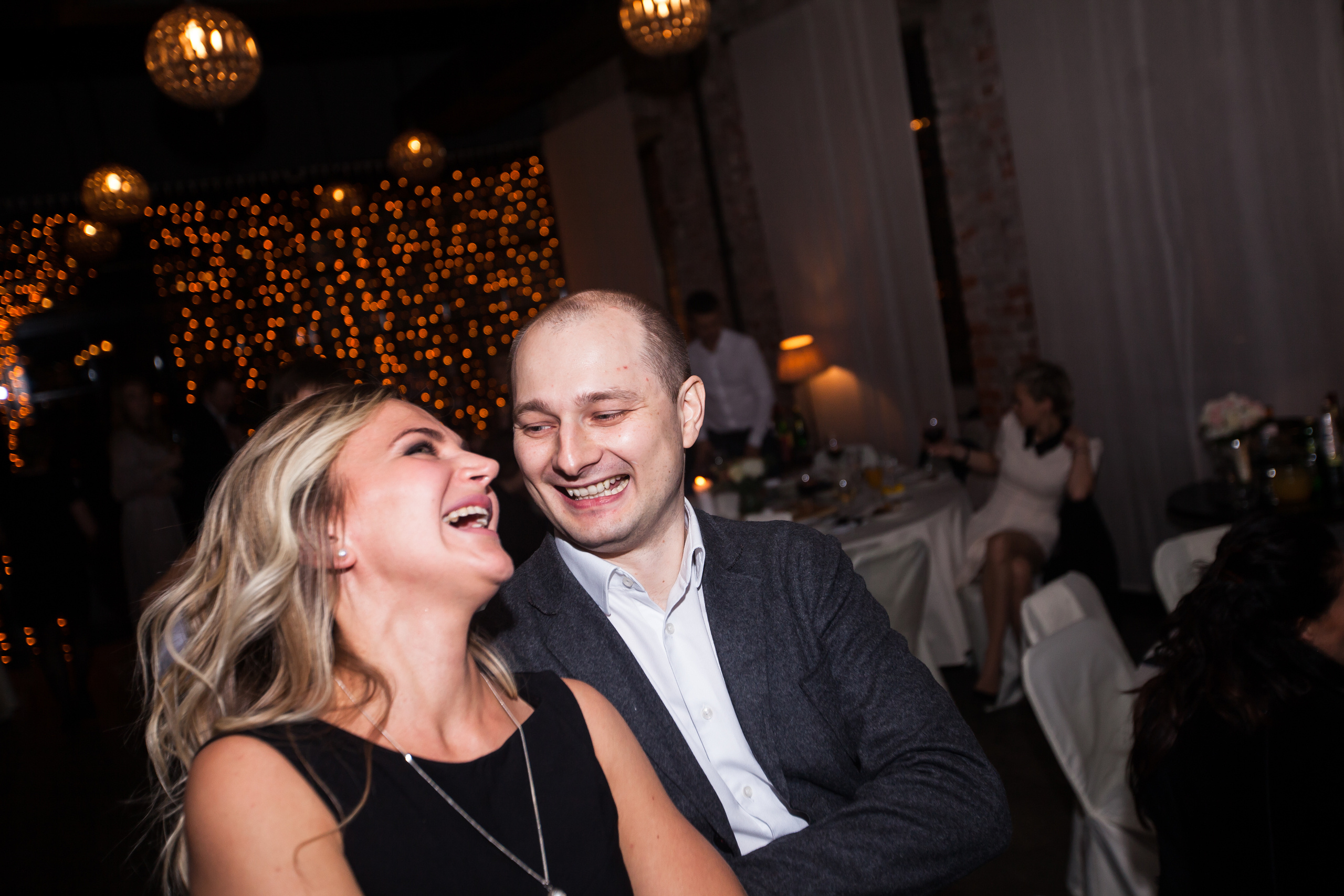 Андрей и Кристина. Wedding photographer Kiryanov Maxim. I take photos in Moscow, Kolomna,