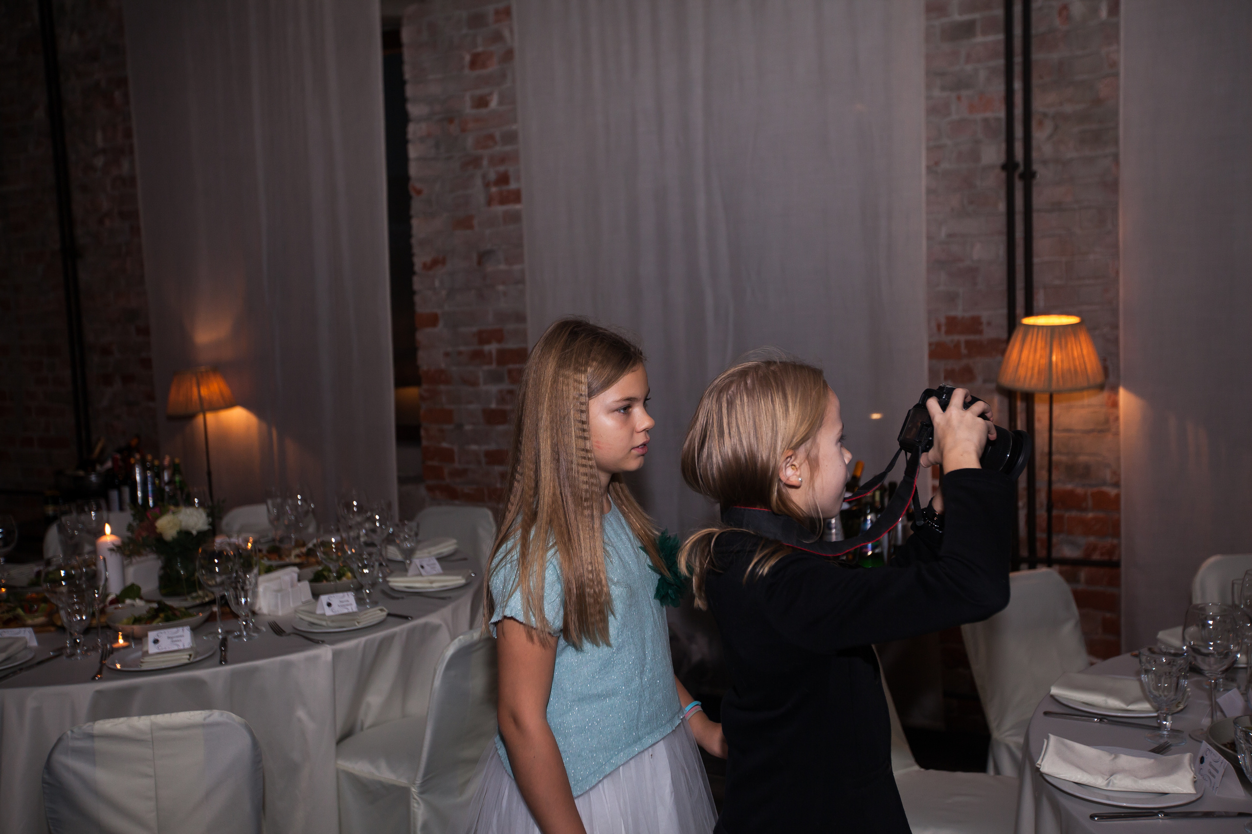 Андрей и Кристина. Wedding photographer Kiryanov Maxim. I take photos in Moscow, Kolomna,