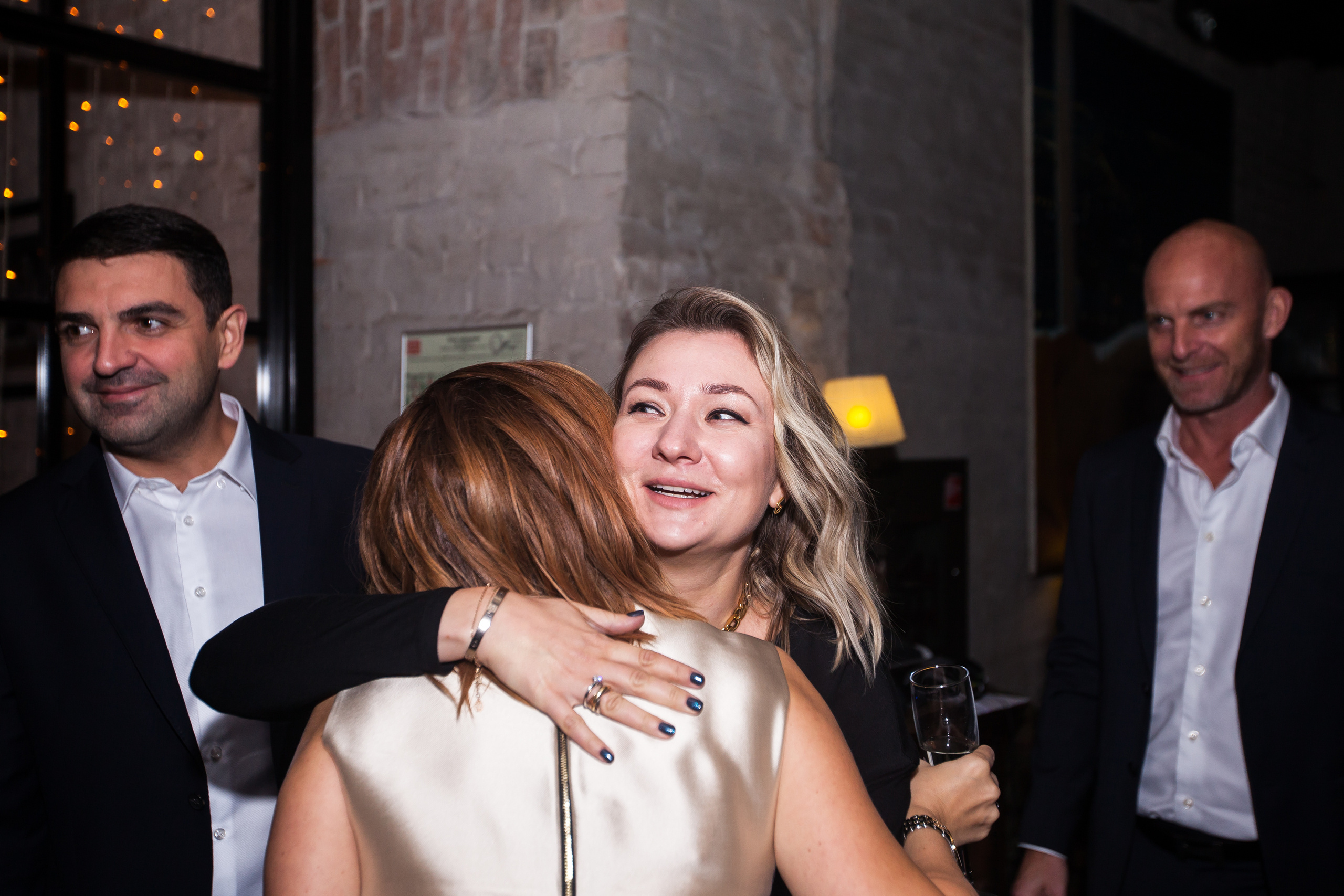 Андрей и Кристина. Wedding photographer Kiryanov Maxim. I take photos in Moscow, Kolomna,