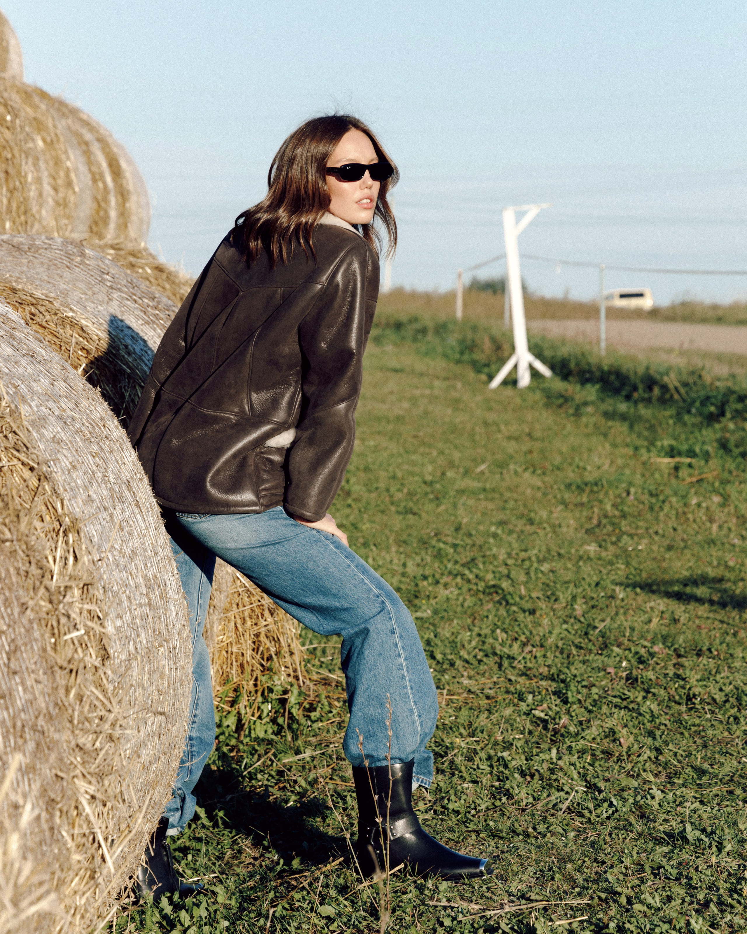 КЕРЕК стрит каталог. Фотограф Наталья Курбатова Чебоксары, Казань, Москва