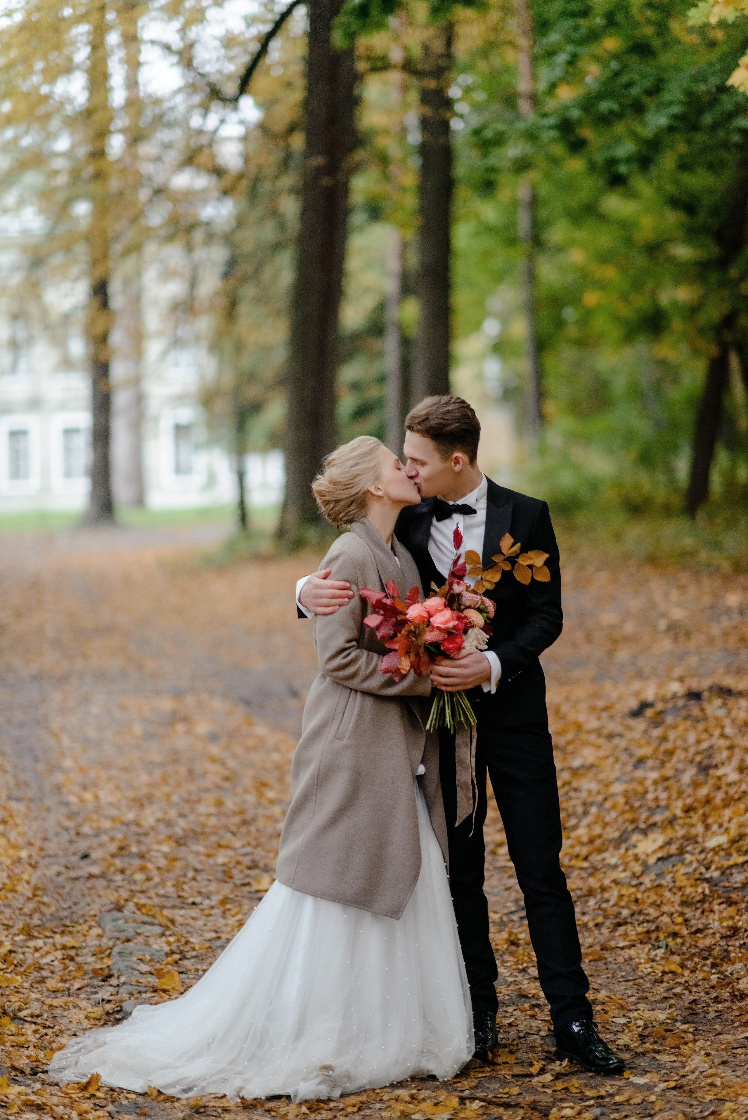 Sukhanovo. Свадебный и семейный фотограф в г. Москва Ирина Гаврилова