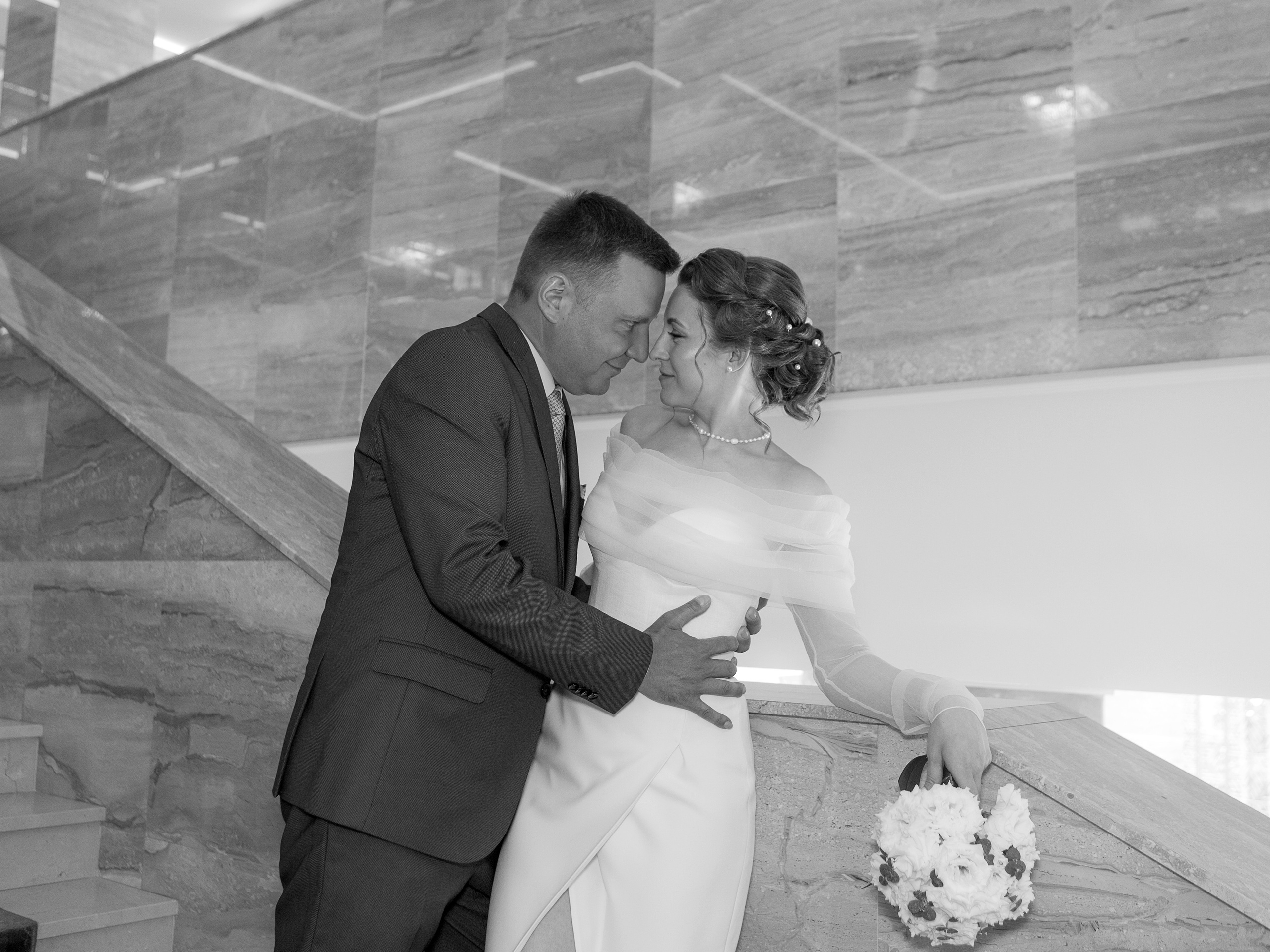 Екатерина Константин. Фотограф Дроздова Анна