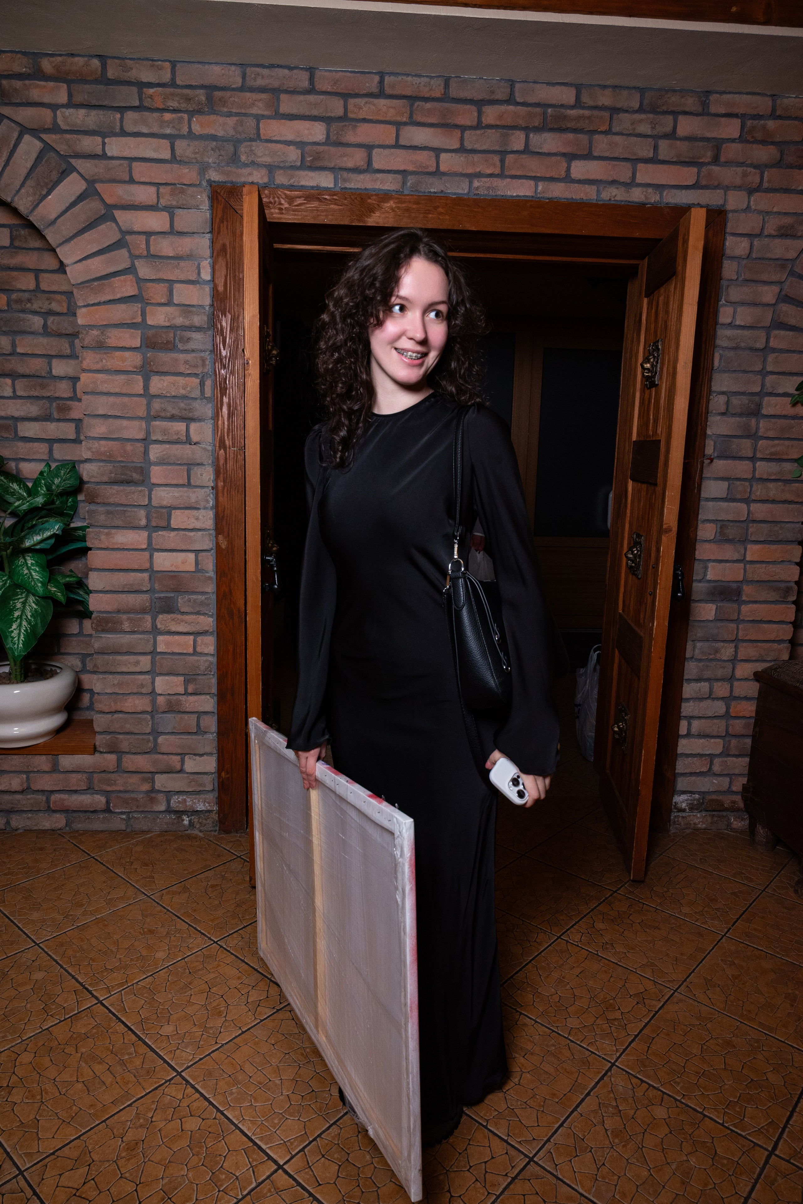 Дни рождения. Фотограф мероприятий в Москве