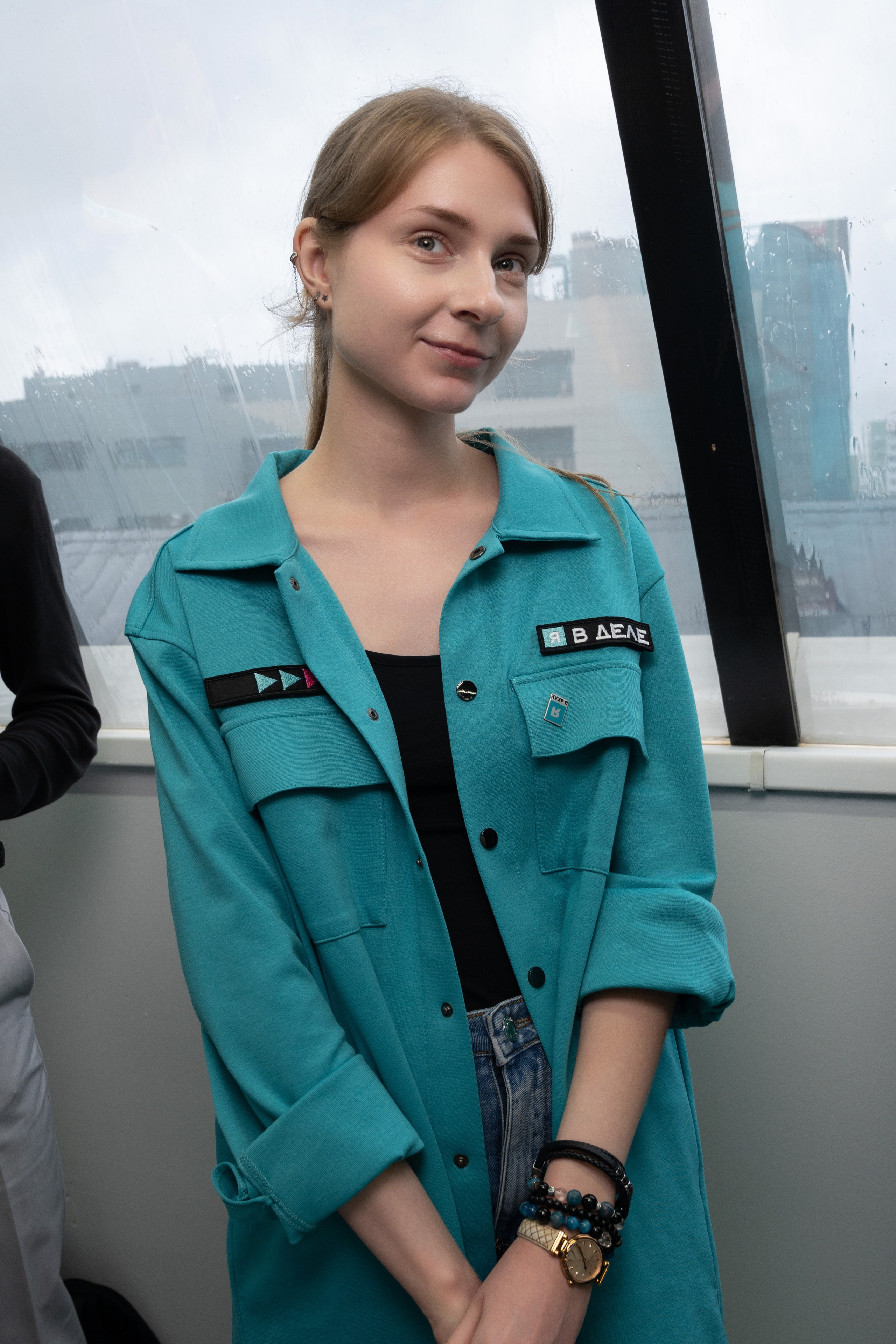 Форумы, вебинары. Фотограф мероприятий в Москве