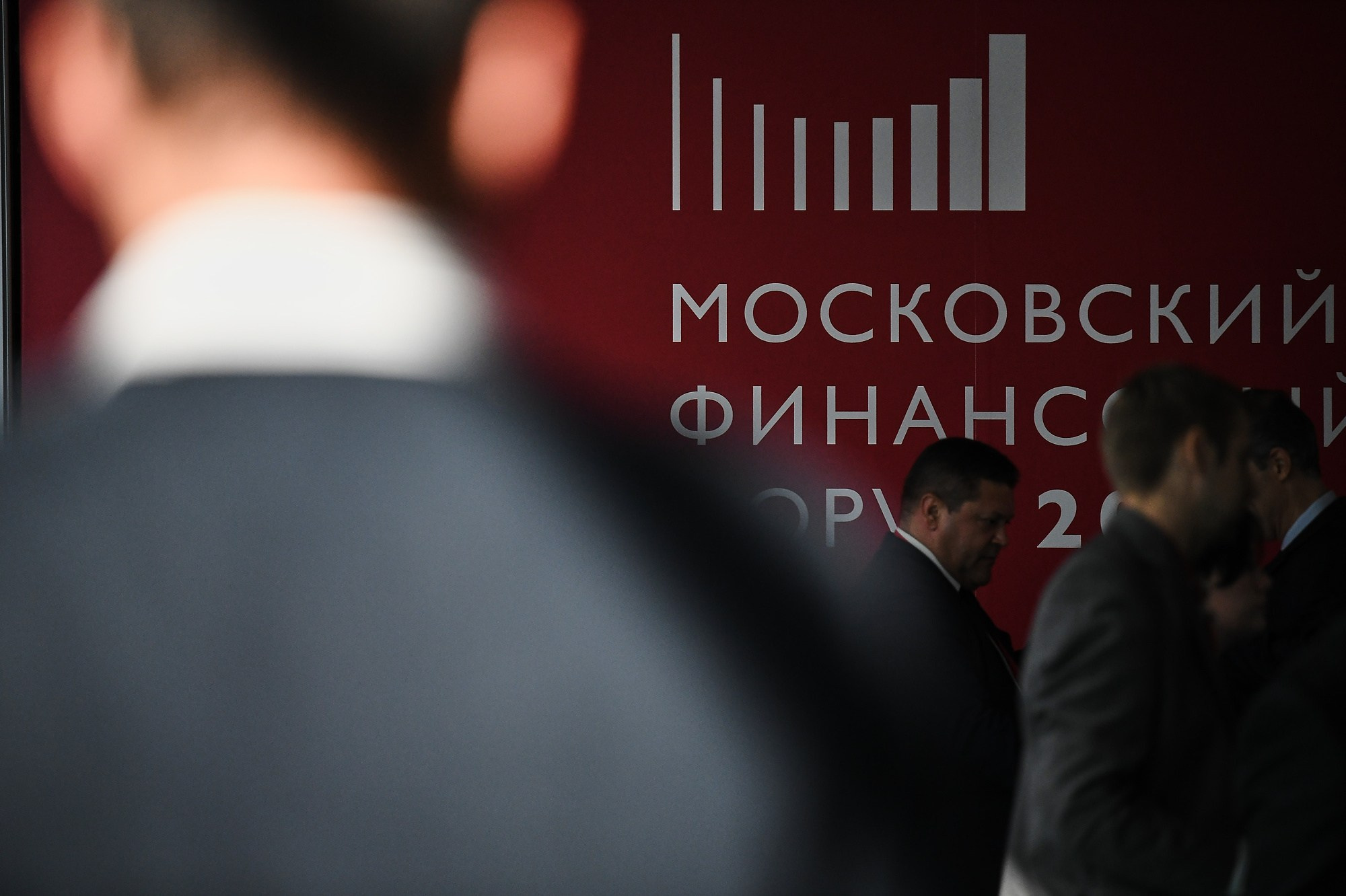 Бизнес репортаж. Промышленная и репортажная фотография